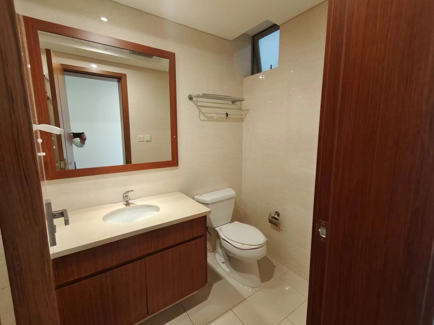 晋合湘水湾三期  3室2厅1卫   84.00万 晋合湘水湾三期  3室2厅1卫   84.00万室内图