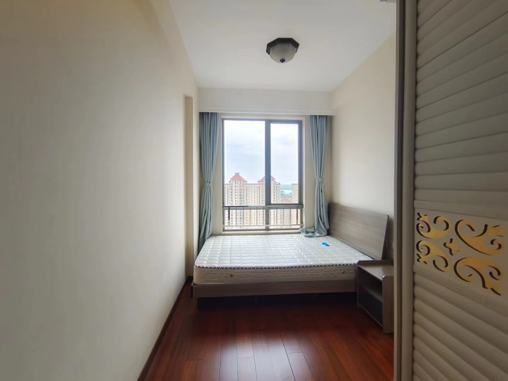 晋合湘水湾三期  3室2厅1卫   84.00万 晋合湘水湾三期  3室2厅1卫   84.00万室内图