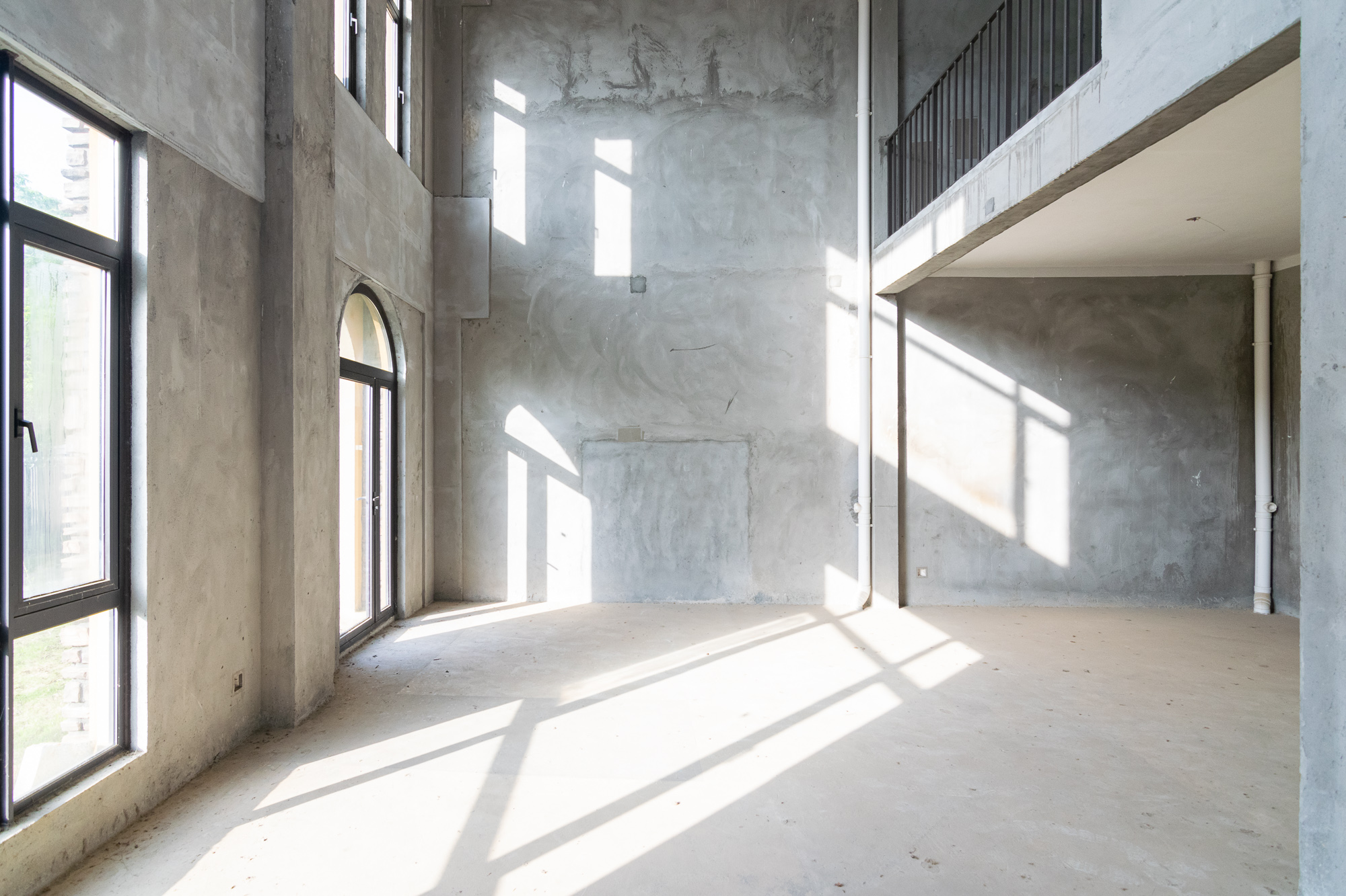 金地三千府(金地湖山樾、金地自在城)  5室2厅2卫    400.0万 金地三千府(金地湖山樾、金地自在城)  5室2厅2卫    400.0万