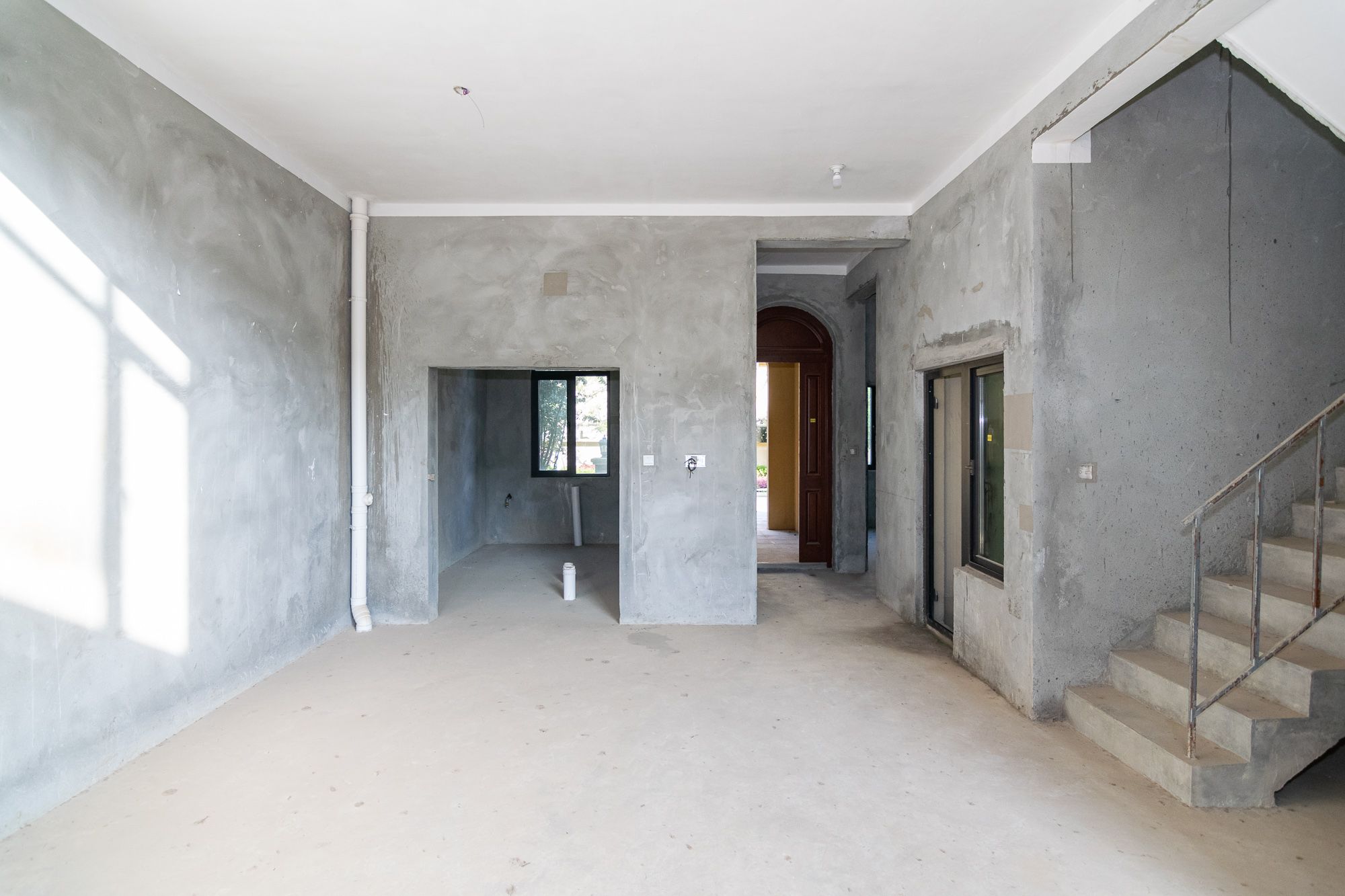 金地三千府(金地湖山樾、金地自在城)  5室2厅2卫    400.0万 金地三千府(金地湖山樾、金地自在城)  5室2厅2卫    400.0万客厅