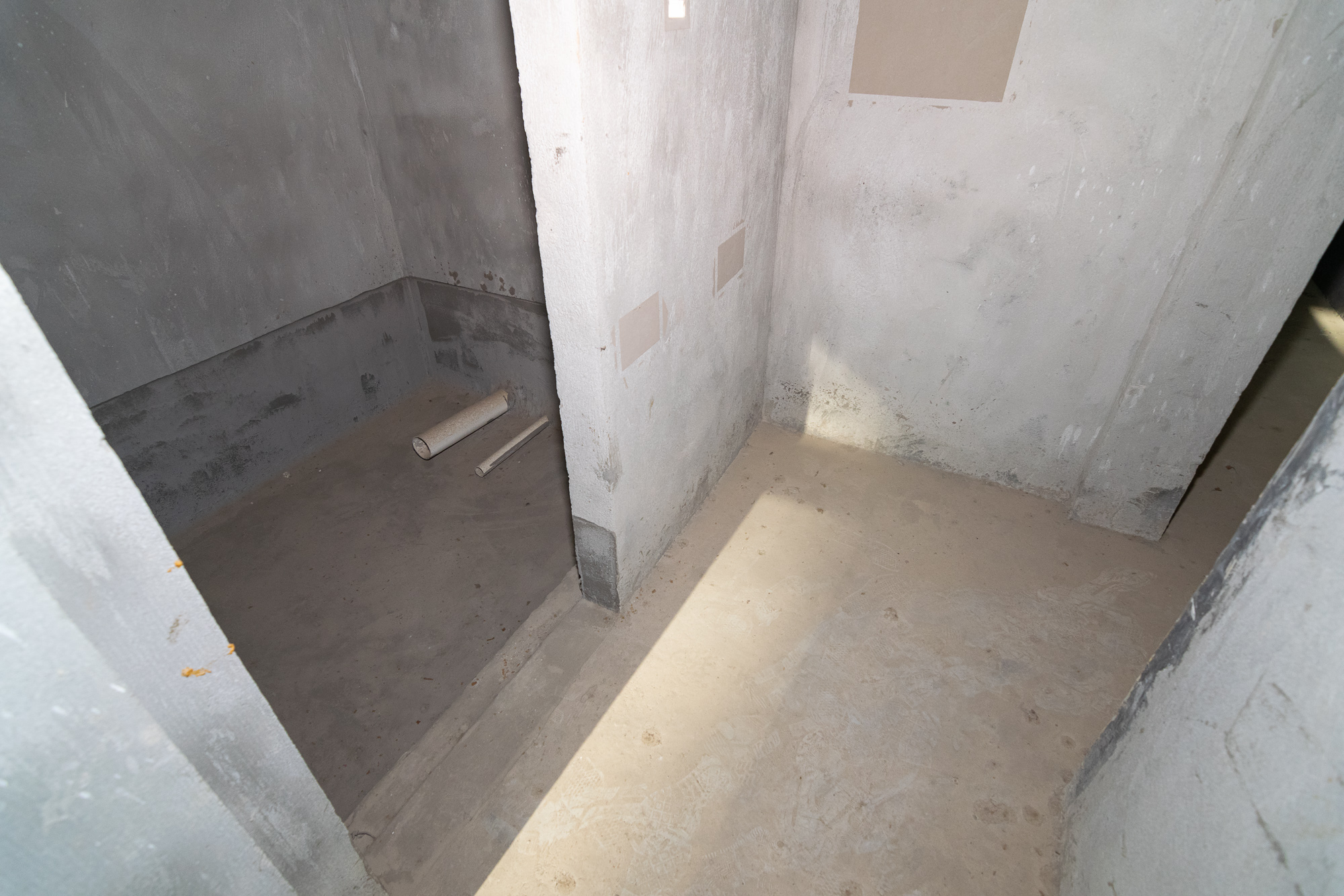 金地三千府(金地湖山樾、金地自在城)  5室2厅2卫    400.0万 金地三千府(金地湖山樾、金地自在城)  5室2厅2卫    400.0万卫生间