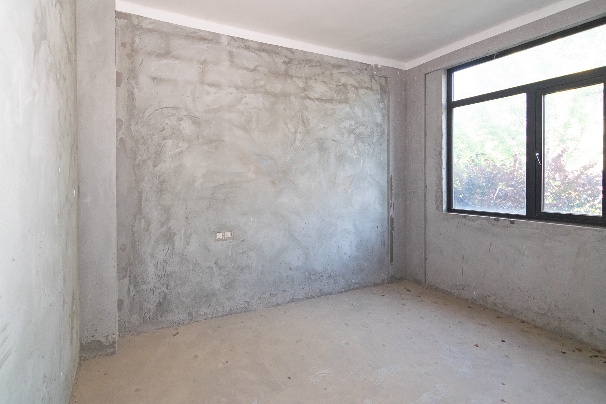 金地三千府(金地湖山樾、金地自在城)  5室2厅2卫    400.0万 金地三千府(金地湖山樾、金地自在城)  5室2厅2卫    400.0万卧室