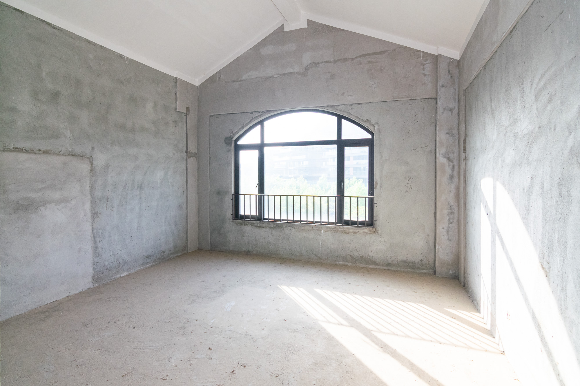 金地三千府(金地湖山樾、金地自在城)  5室2厅2卫    400.0万 金地三千府(金地湖山樾、金地自在城)  5室2厅2卫    400.0万卧室