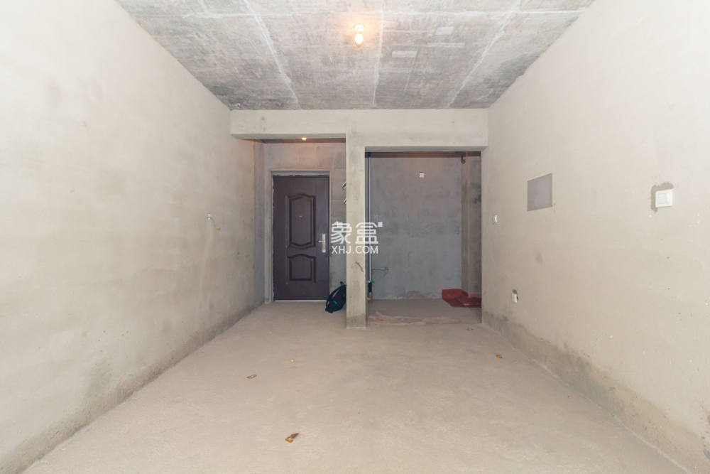 敏捷珑玥府  3室2厅2卫    59.0万