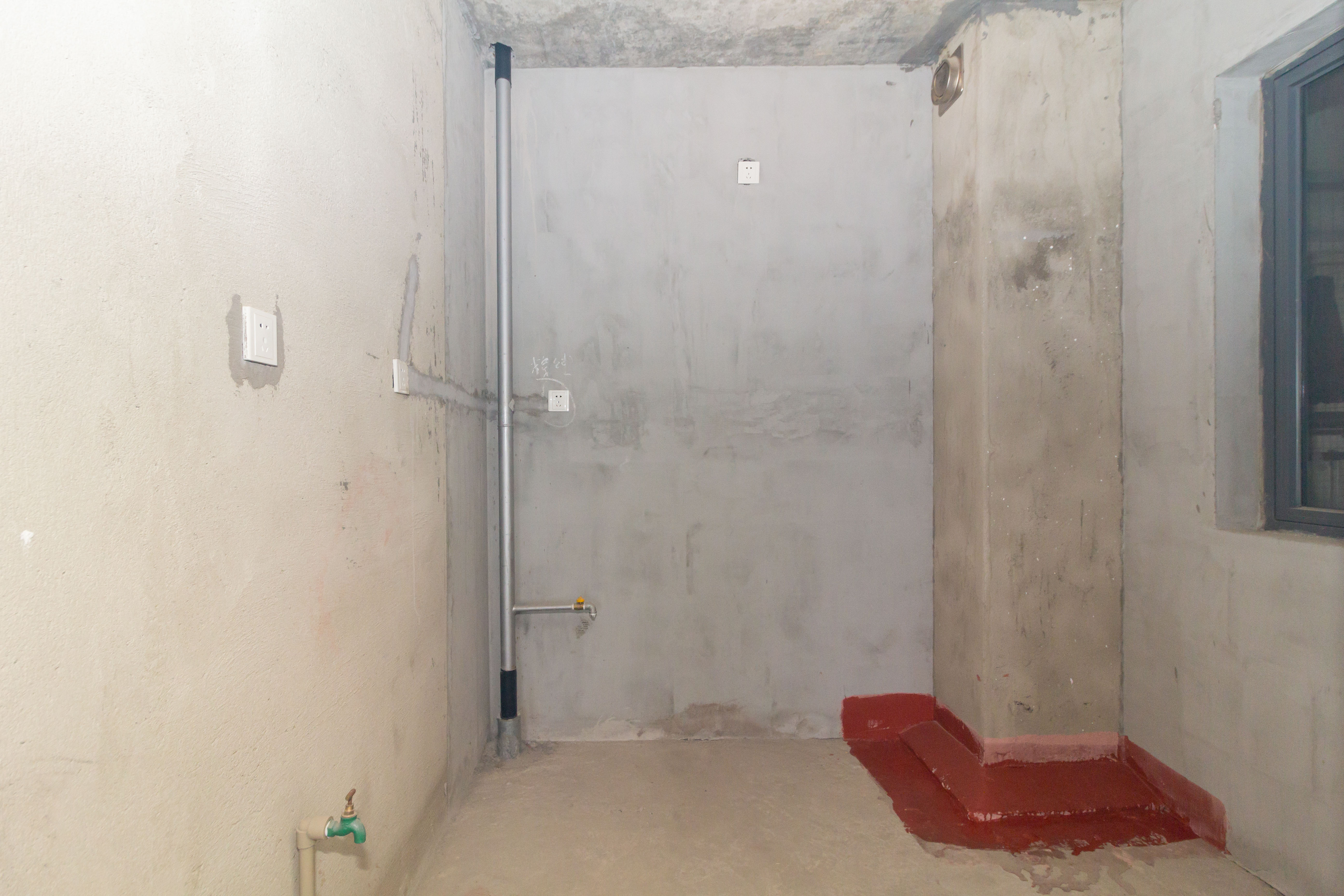 敏捷珑玥府 3室2厅2卫 59.0万 敏捷珑玥府 3室2厅2卫 59.0万厨房