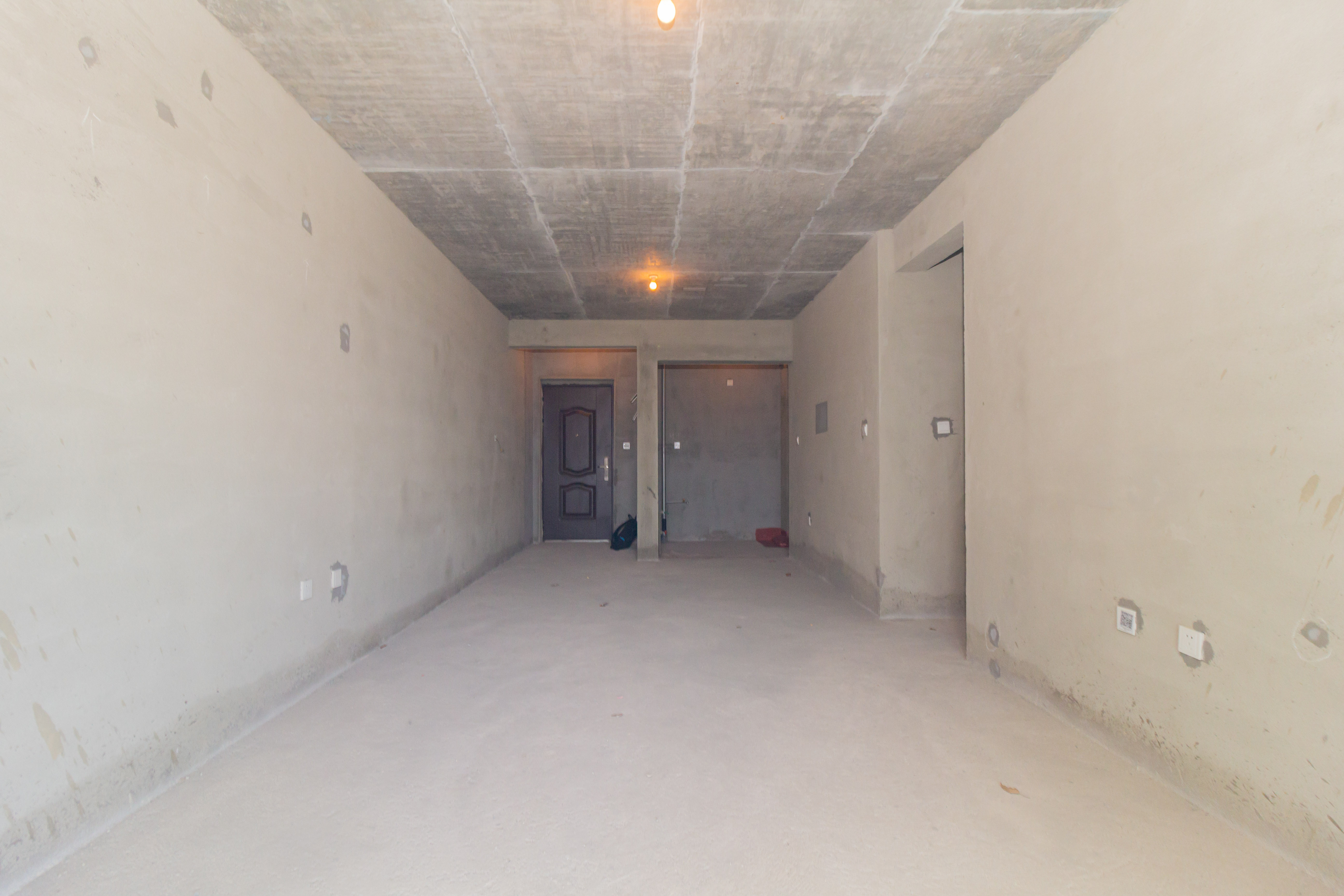 敏捷珑玥府 3室2厅2卫 59.0万 敏捷珑玥府 3室2厅2卫 59.0万客厅