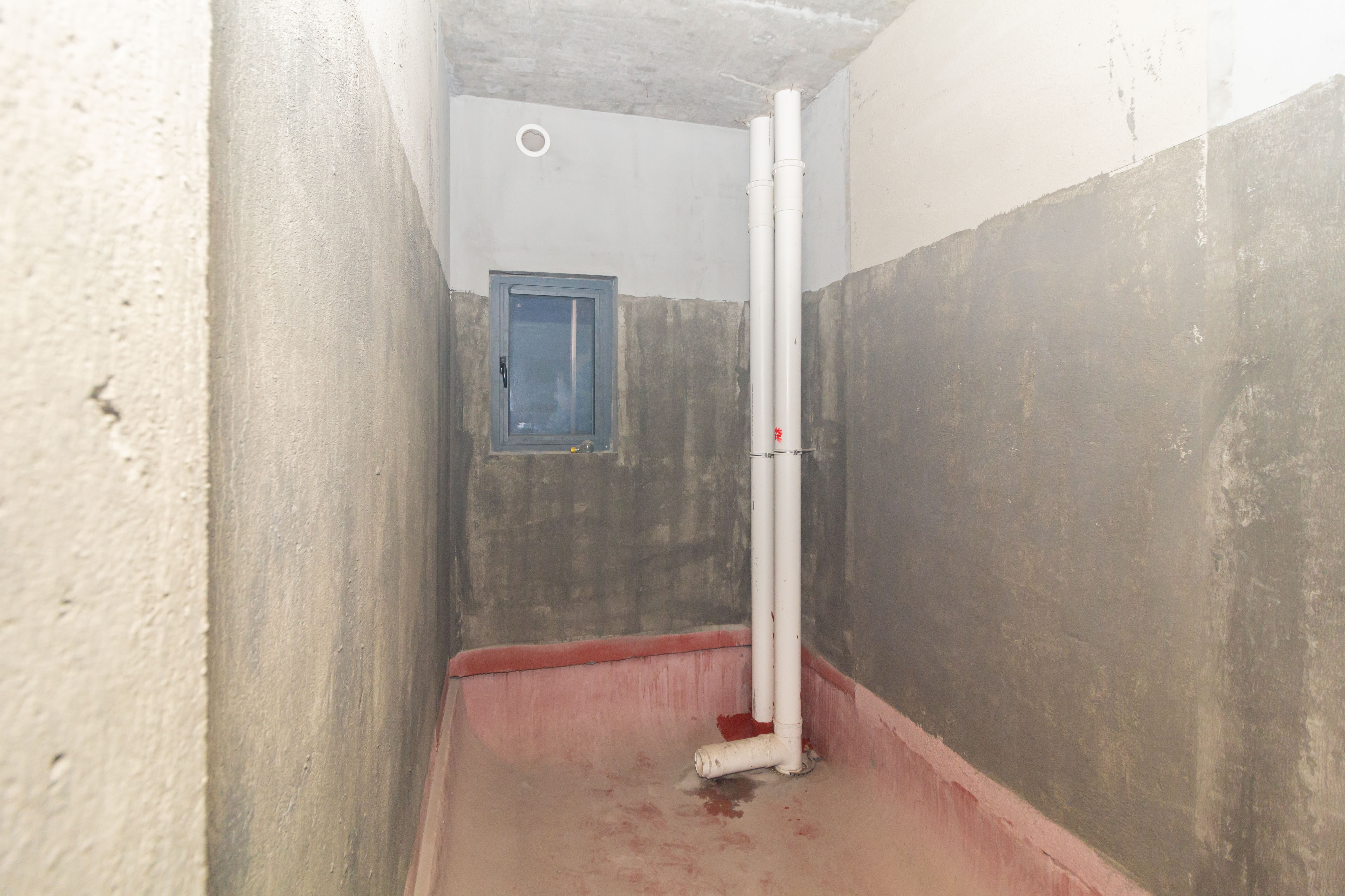 敏捷珑玥府 3室2厅2卫 59.0万 敏捷珑玥府 3室2厅2卫 59.0万卫生间