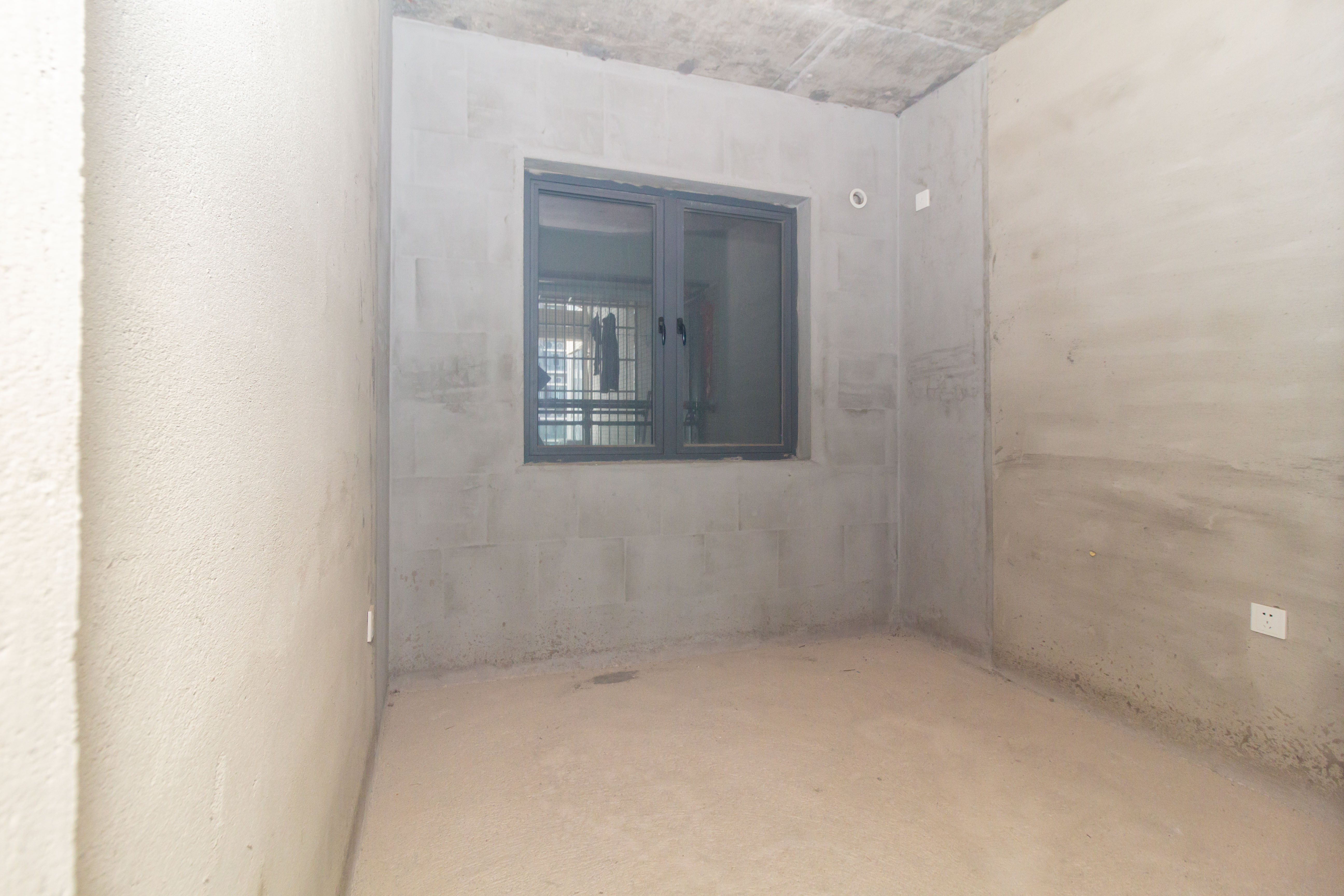 敏捷珑玥府 3室2厅2卫 59.0万 敏捷珑玥府 3室2厅2卫 59.0万卧室