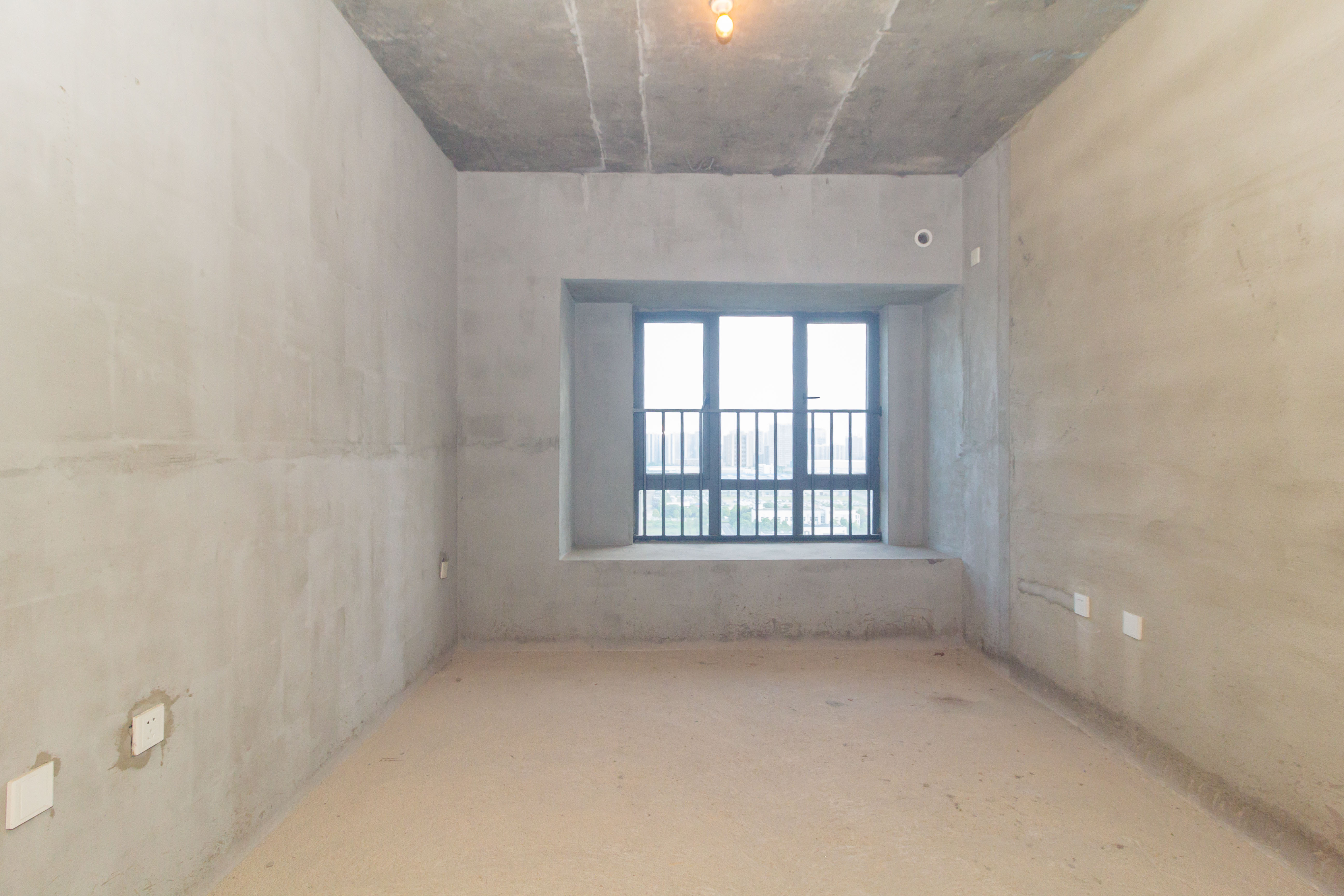 敏捷珑玥府 3室2厅2卫 59.0万 敏捷珑玥府 3室2厅2卫 59.0万卧室