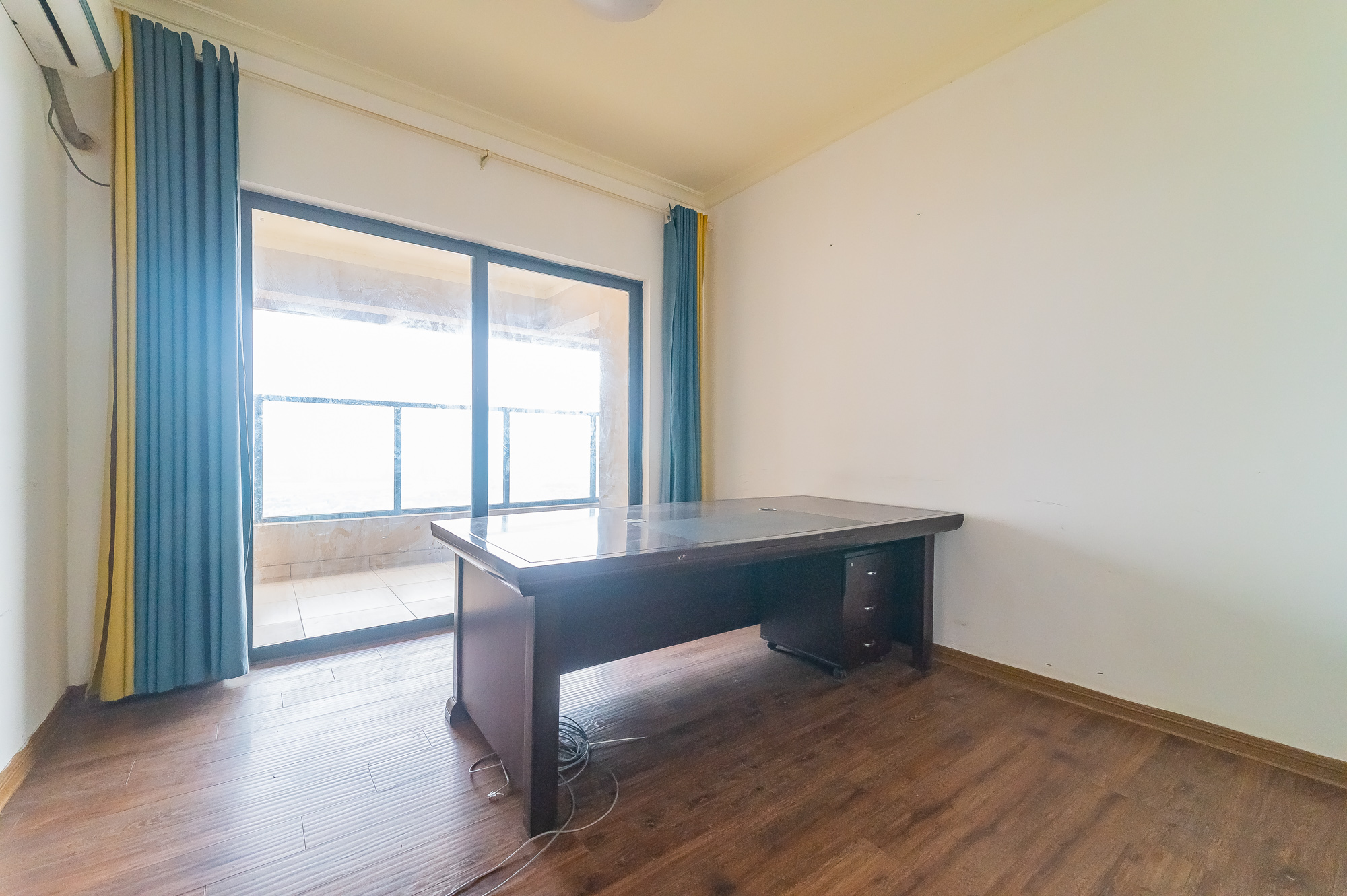 碧桂园威尼斯城 4室2厅2卫 120.5万 碧桂园威尼斯城 4室2厅2卫 120.5万卧室