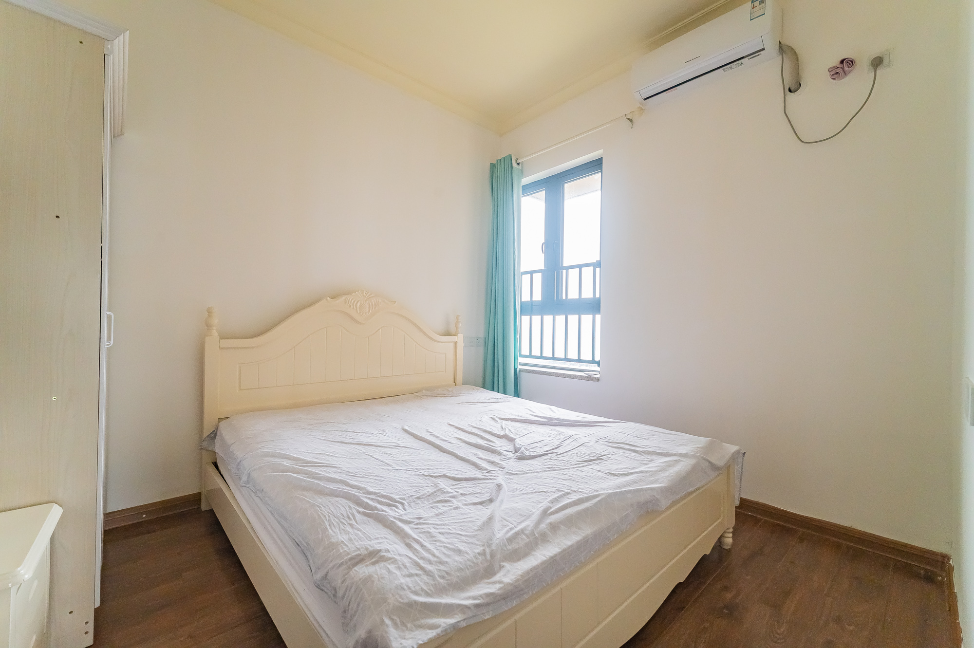 碧桂园威尼斯城 4室2厅2卫 120.5万 碧桂园威尼斯城 4室2厅2卫 120.5万卧室