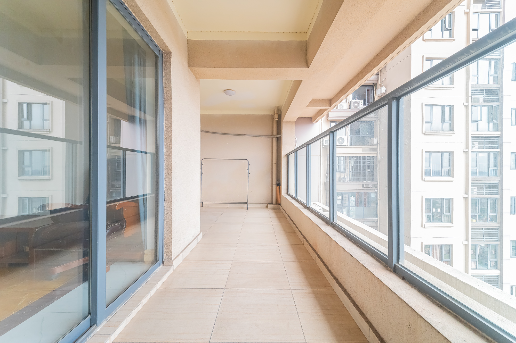 碧桂园威尼斯城 4室2厅2卫 120.5万 碧桂园威尼斯城 4室2厅2卫 120.5万阳台