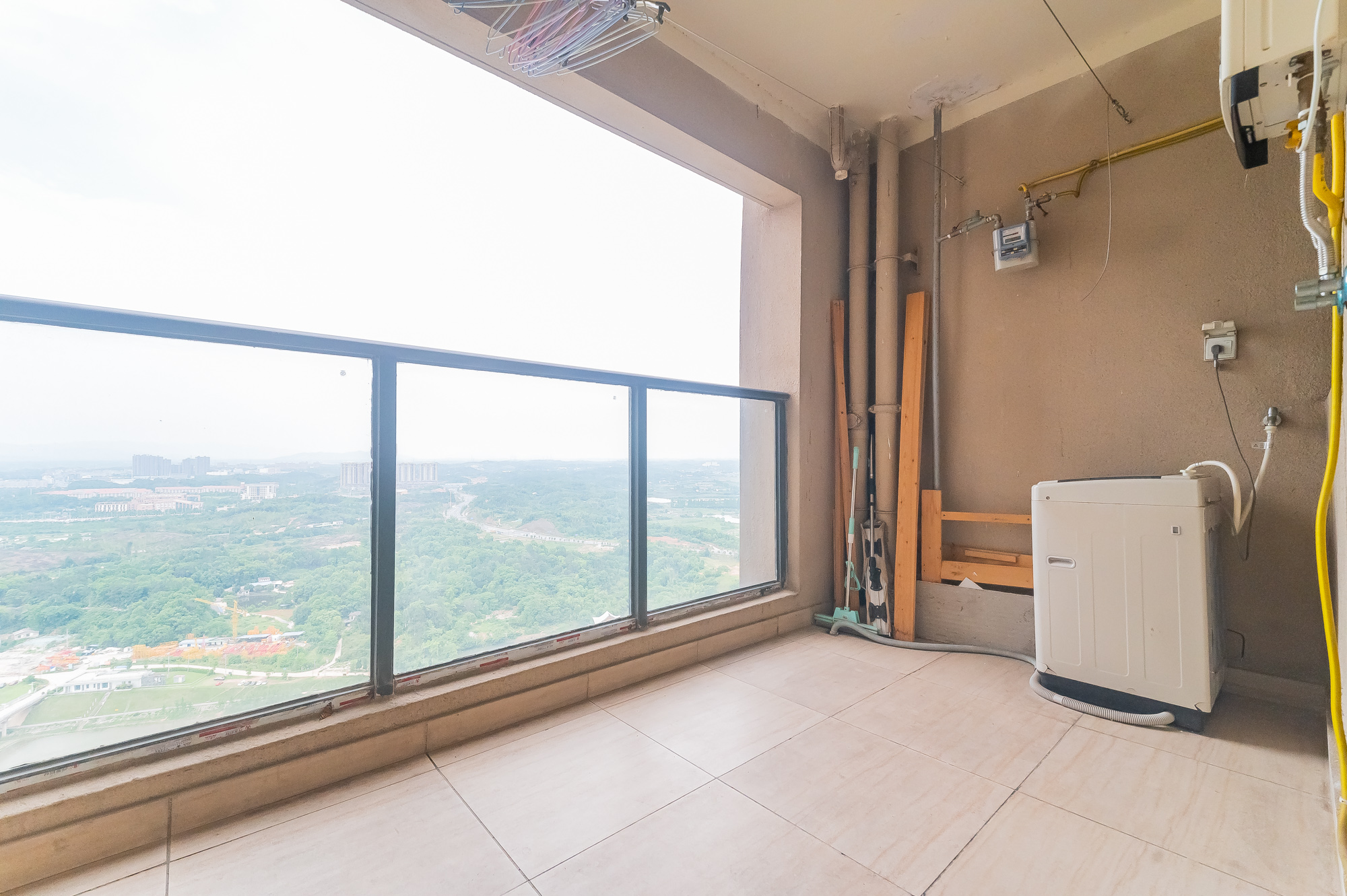 碧桂园威尼斯城 4室2厅2卫 120.5万 碧桂园威尼斯城 4室2厅2卫 120.5万阳台