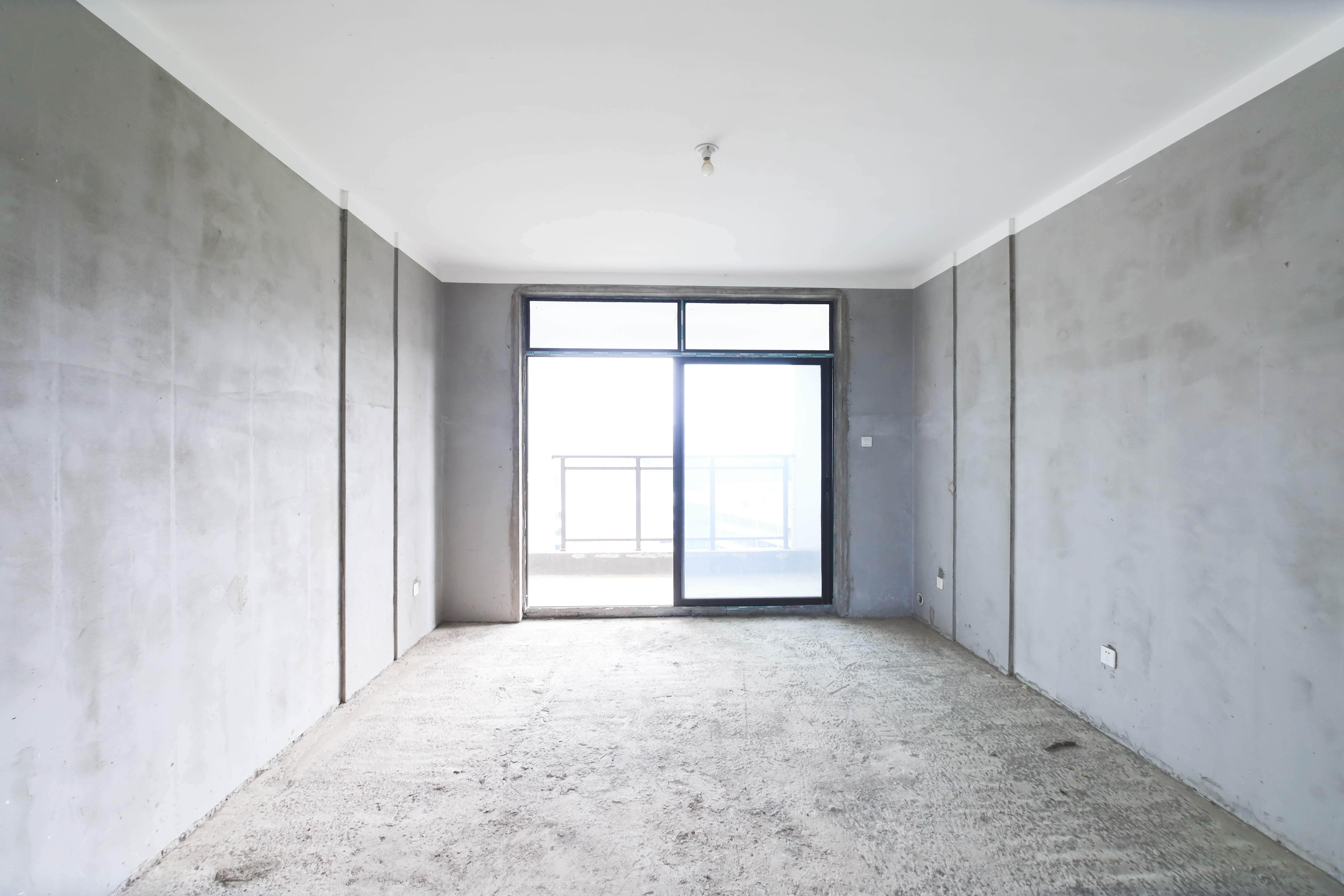 长房半岛蓝湾(观山月) 5室2厅1卫 145.0万 长房半岛蓝湾(观山月) 5室2厅1卫 145.0万客厅