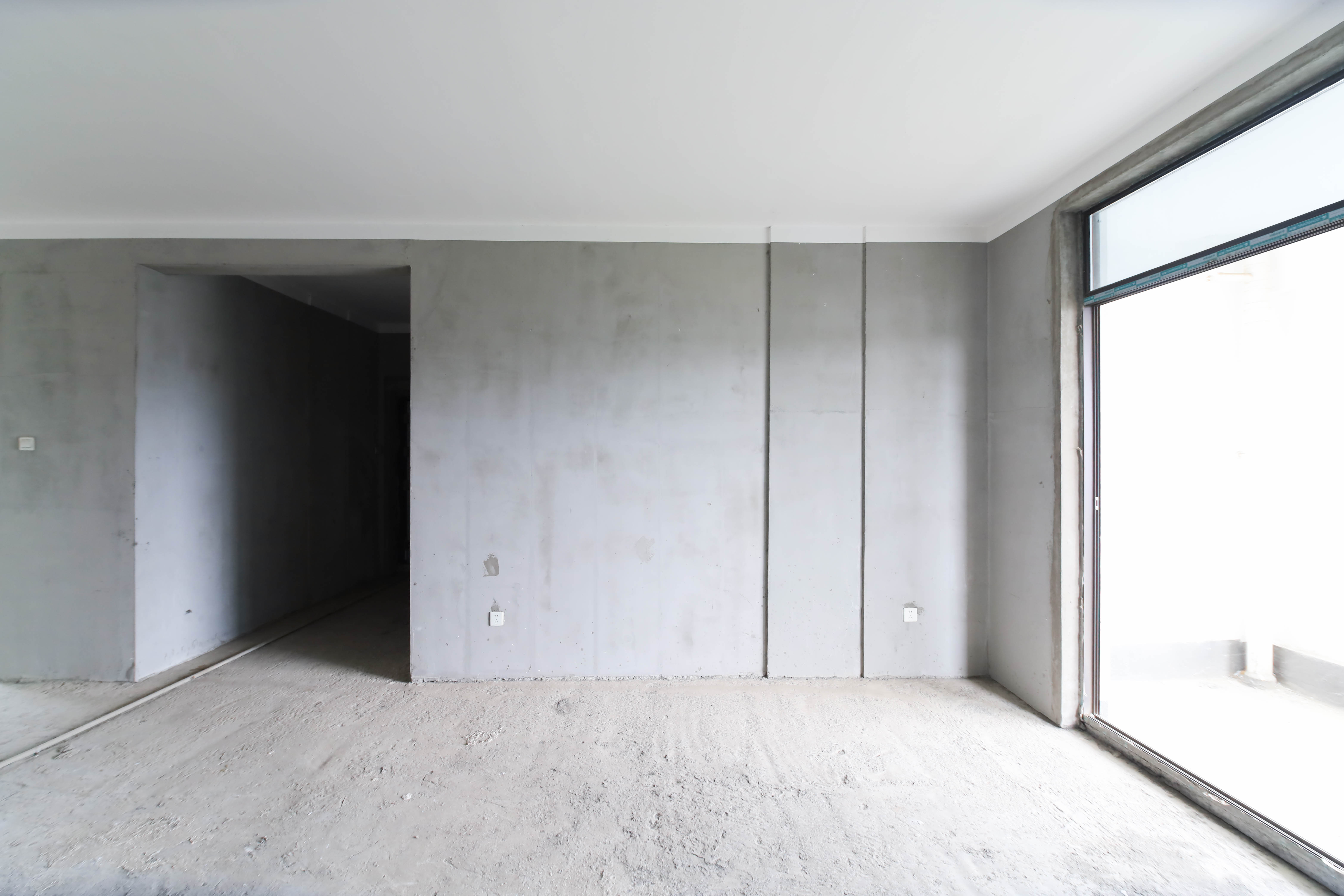 长房半岛蓝湾(观山月) 5室2厅1卫 145.0万 长房半岛蓝湾(观山月) 5室2厅1卫 145.0万客厅