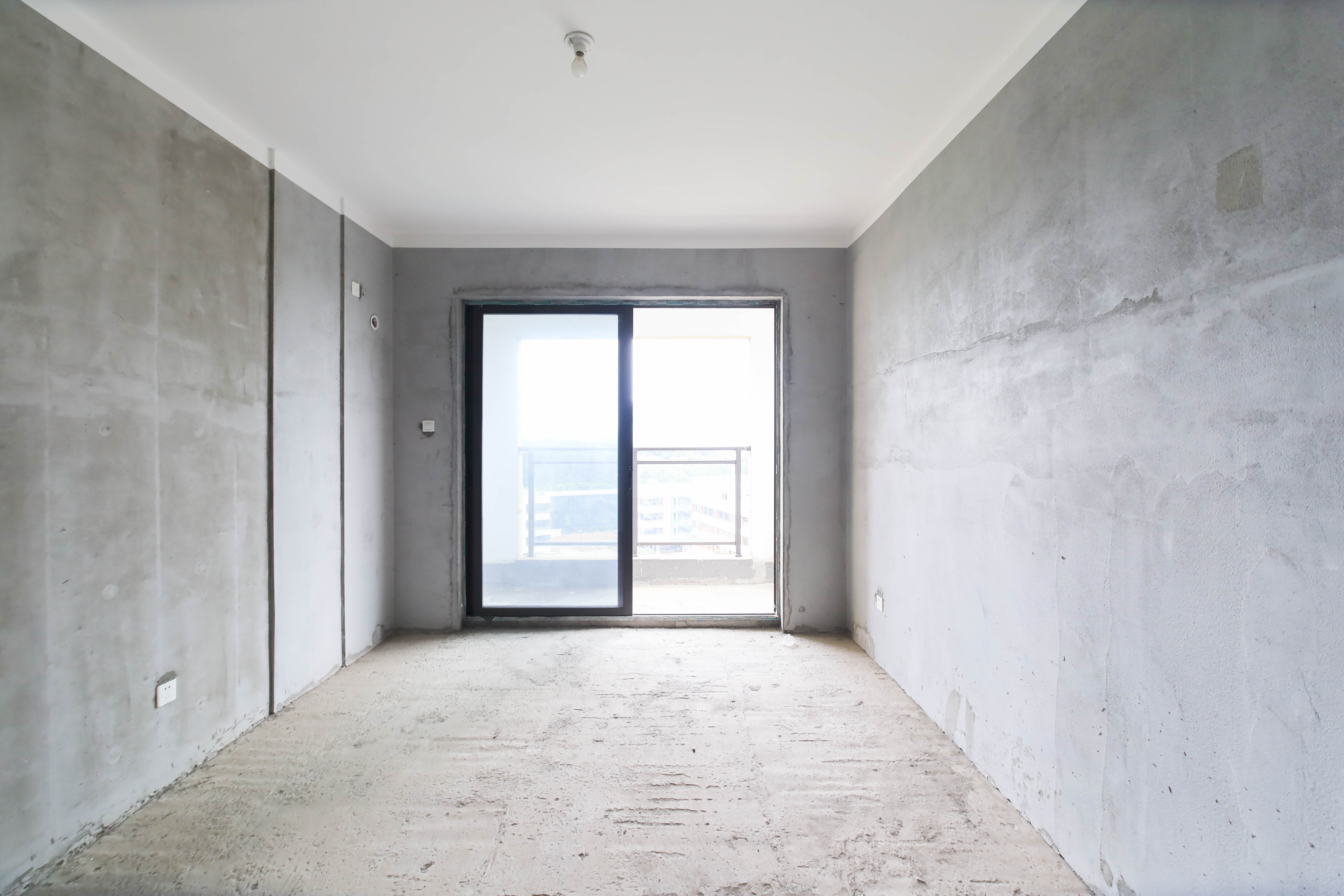 长房半岛蓝湾(观山月) 5室2厅1卫 145.0万 长房半岛蓝湾(观山月) 5室2厅1卫 145.0万卧室