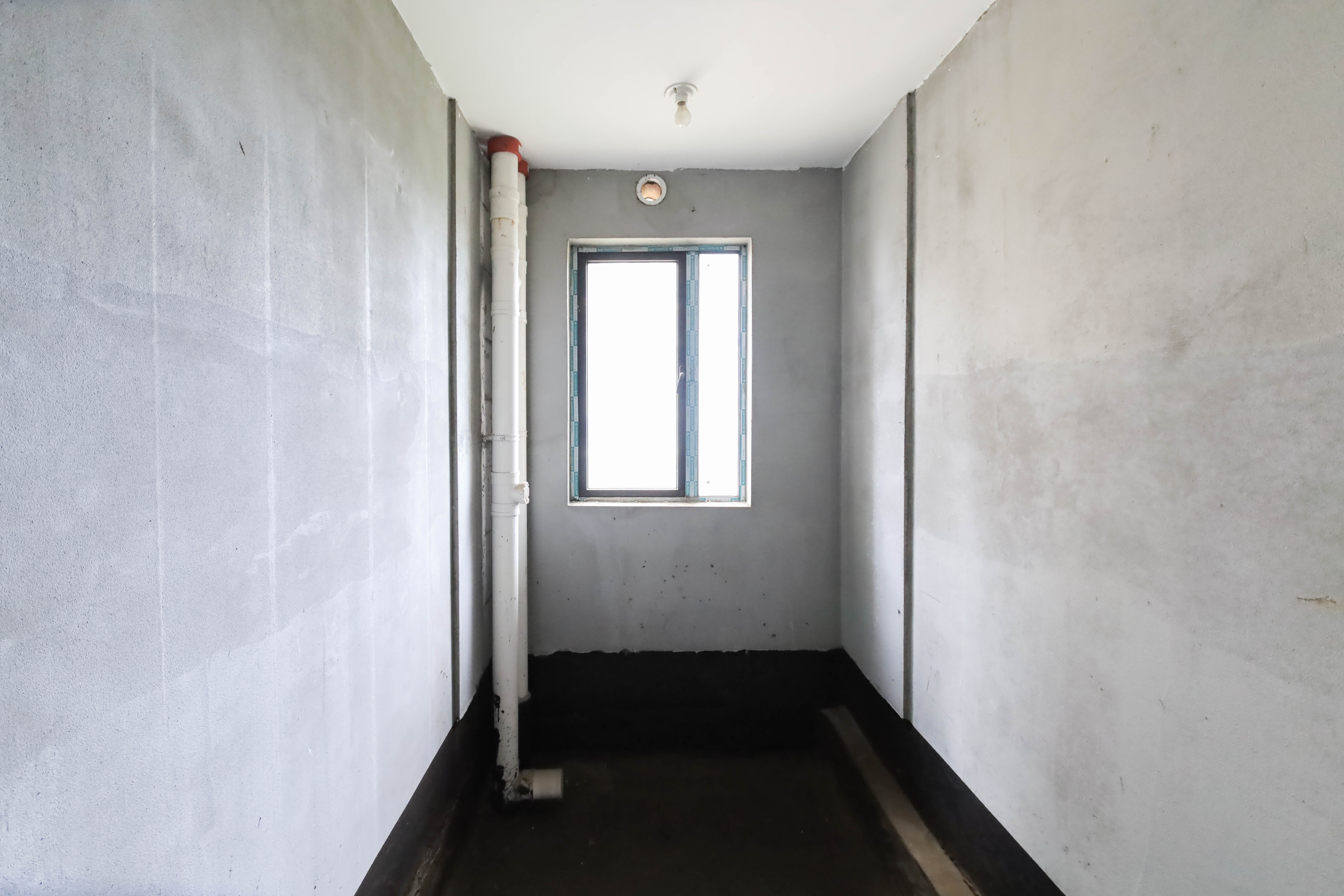 长房半岛蓝湾(观山月) 5室2厅1卫 145.0万 长房半岛蓝湾(观山月) 5室2厅1卫 145.0万卫生间