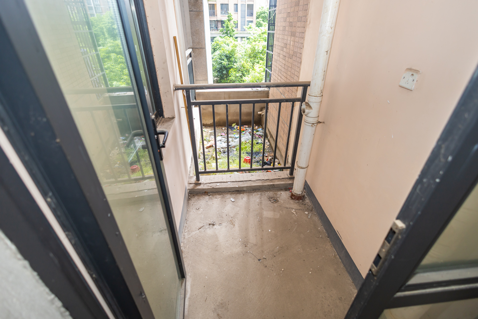 三一街区 2室2厅1卫 53.8万 三一街区 2室2厅1卫 53.8万其他