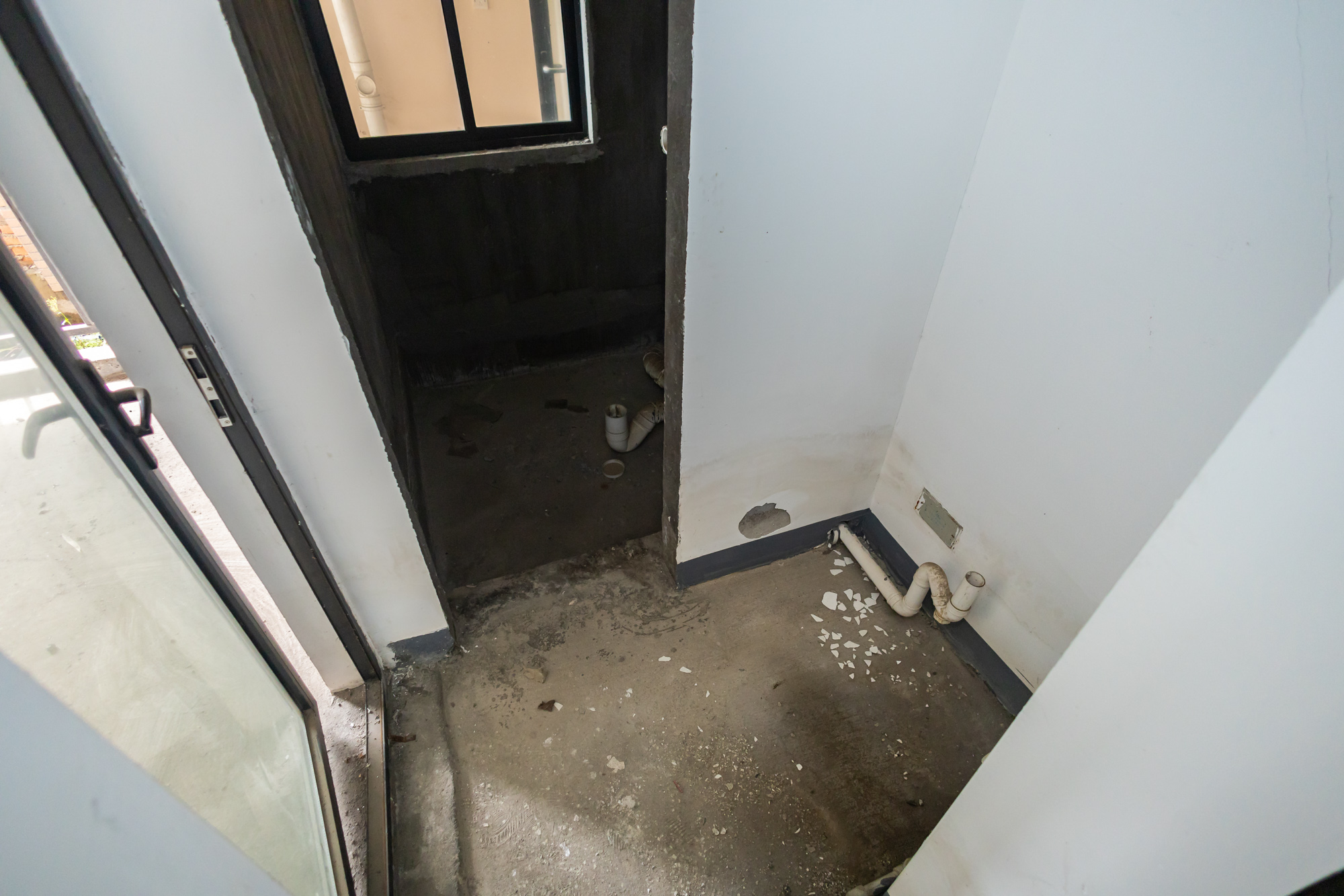 三一街区 2室2厅1卫 53.8万 三一街区 2室2厅1卫 53.8万卫生间