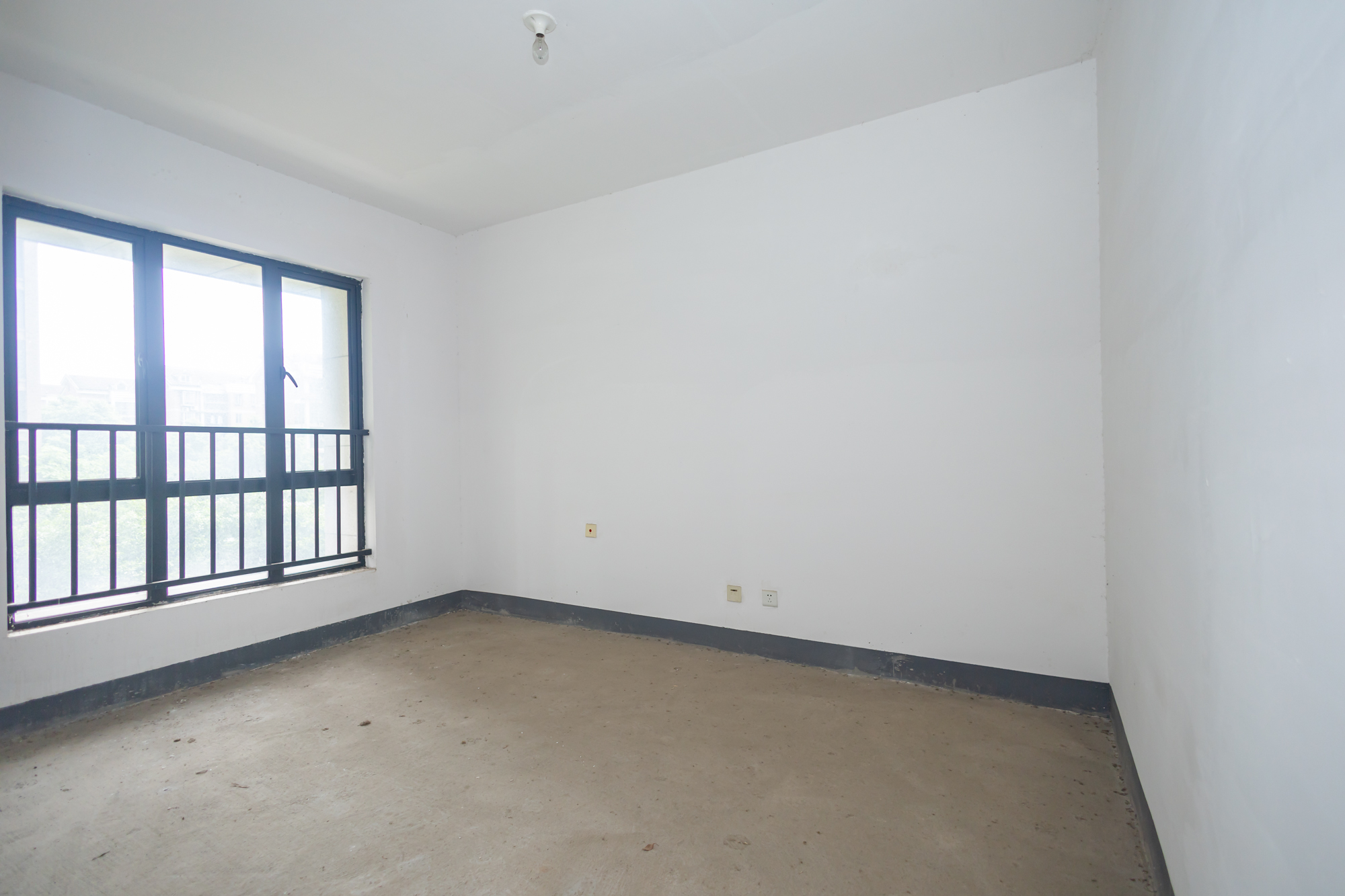 三一街区 2室2厅1卫 53.8万 三一街区 2室2厅1卫 53.8万卧室