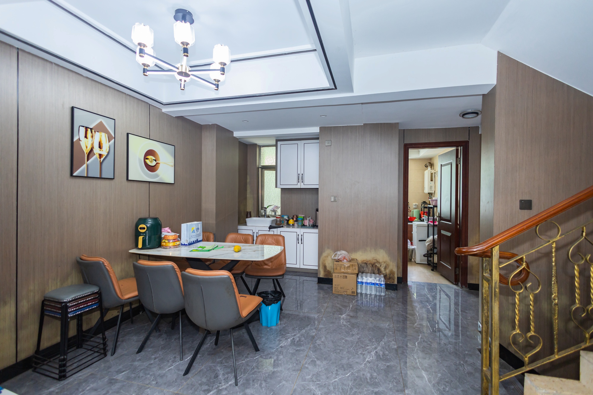 碧桂园威尼斯城  6室3厅5卫    375.0万 碧桂园威尼斯城  6室3厅5卫    375.0万其他