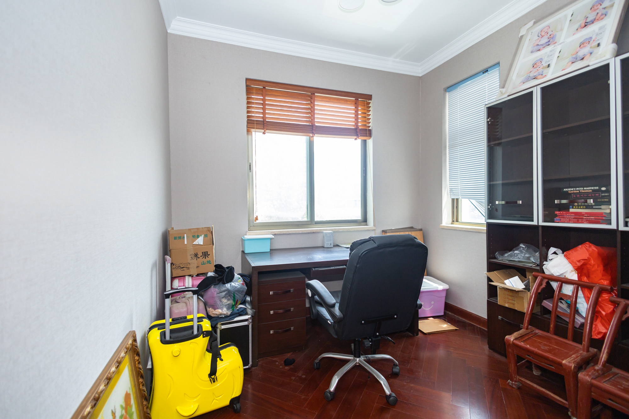 碧桂园威尼斯城  6室3厅5卫    375.0万 碧桂园威尼斯城  6室3厅5卫    375.0万卧室