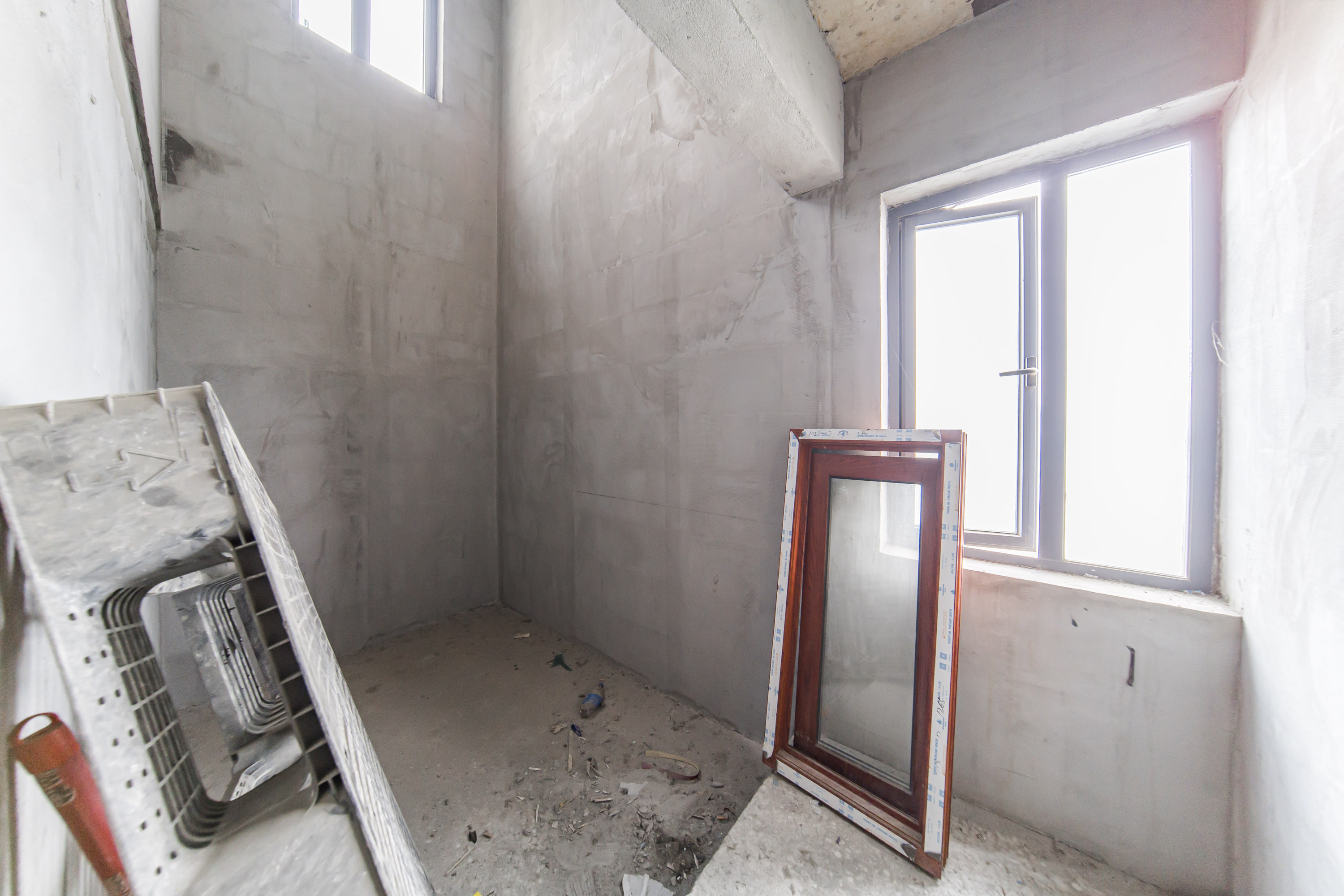 兰亭湾畔  6室3厅4卫   335.00万卧室