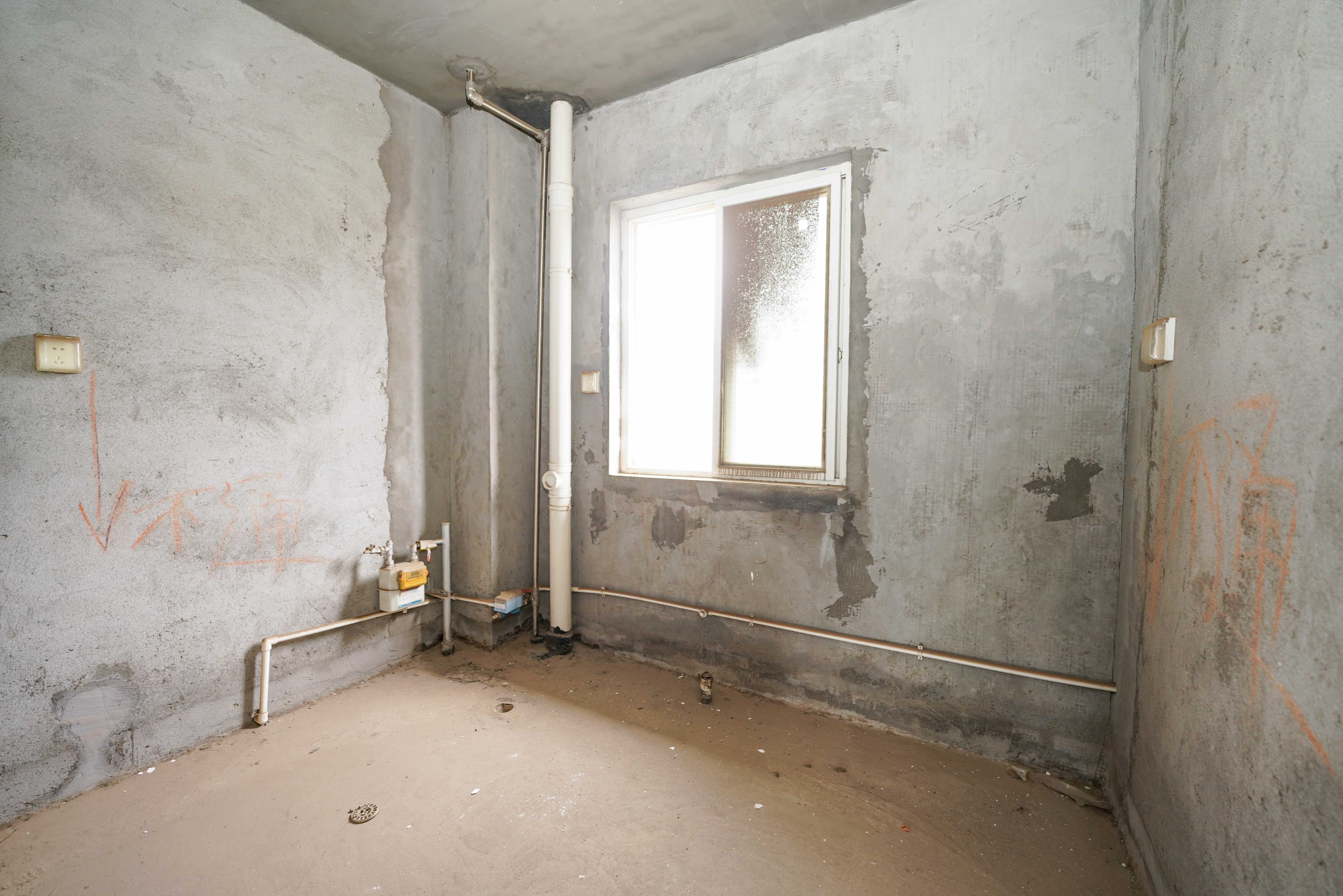 气象佳园  4室2厅2卫    54.0万 气象佳园  4室2厅2卫    54.0万其他