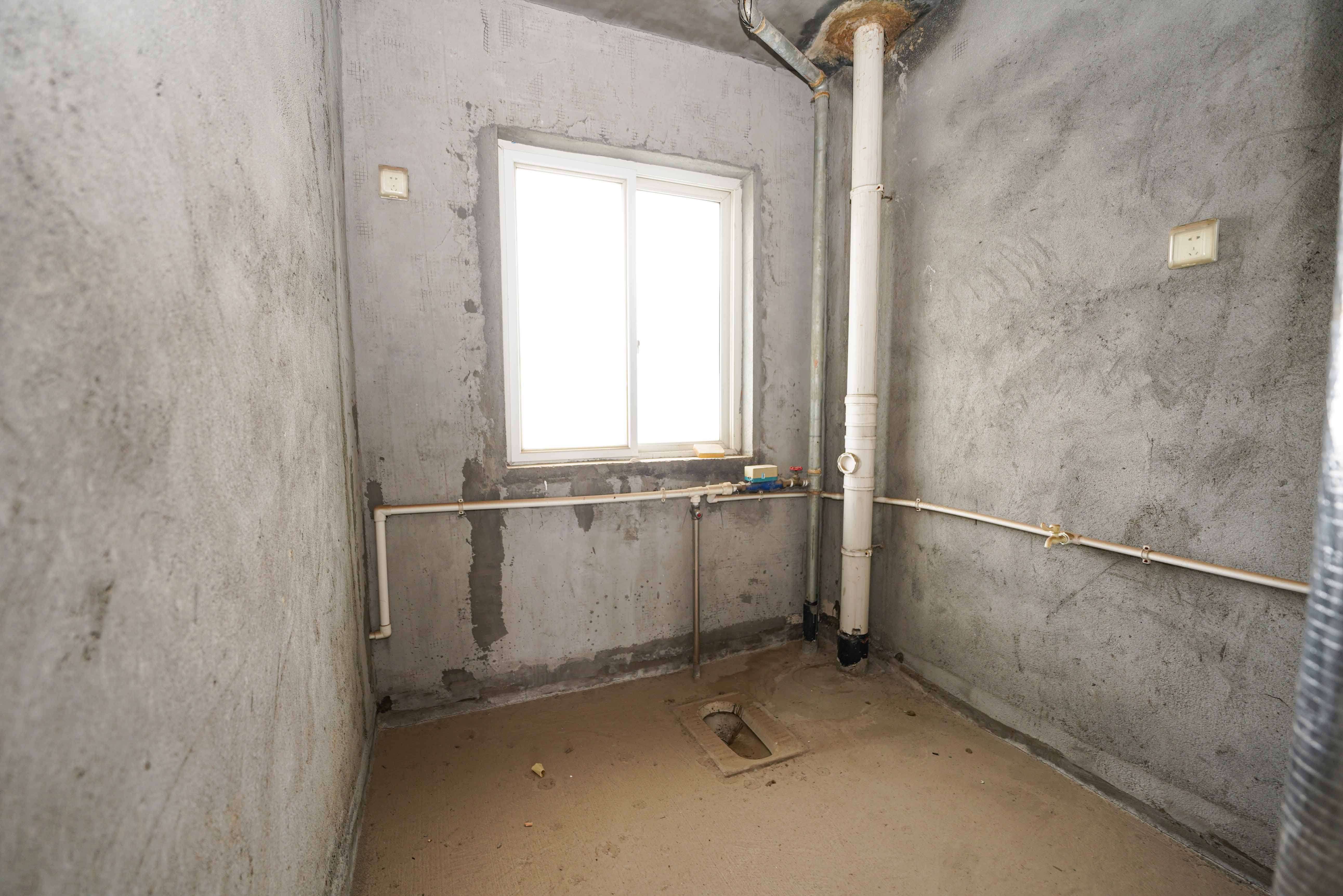 气象佳园  4室2厅2卫    54.0万 气象佳园  4室2厅2卫    54.0万其他