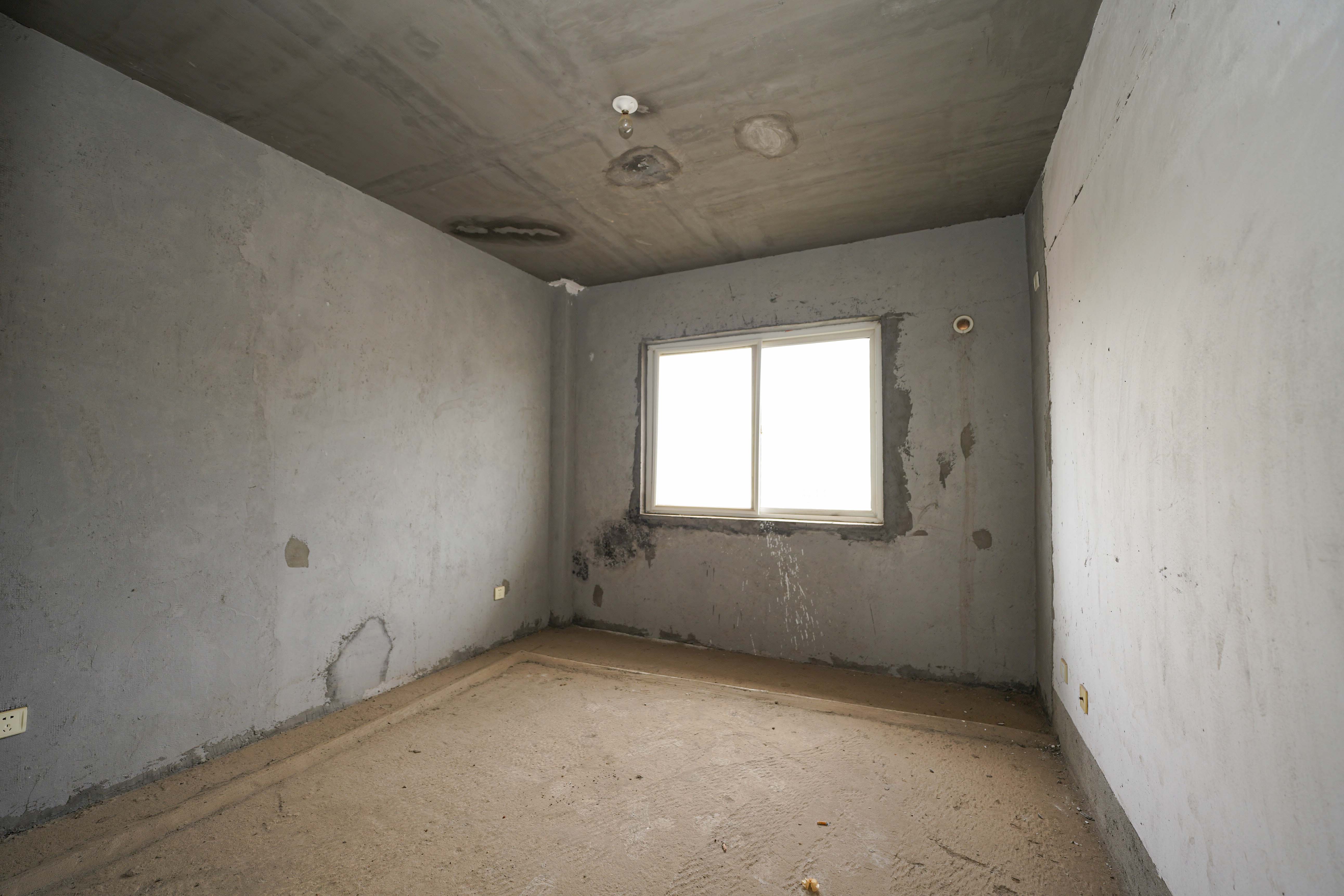 气象佳园  4室2厅2卫    54.0万 气象佳园  4室2厅2卫    54.0万卧室