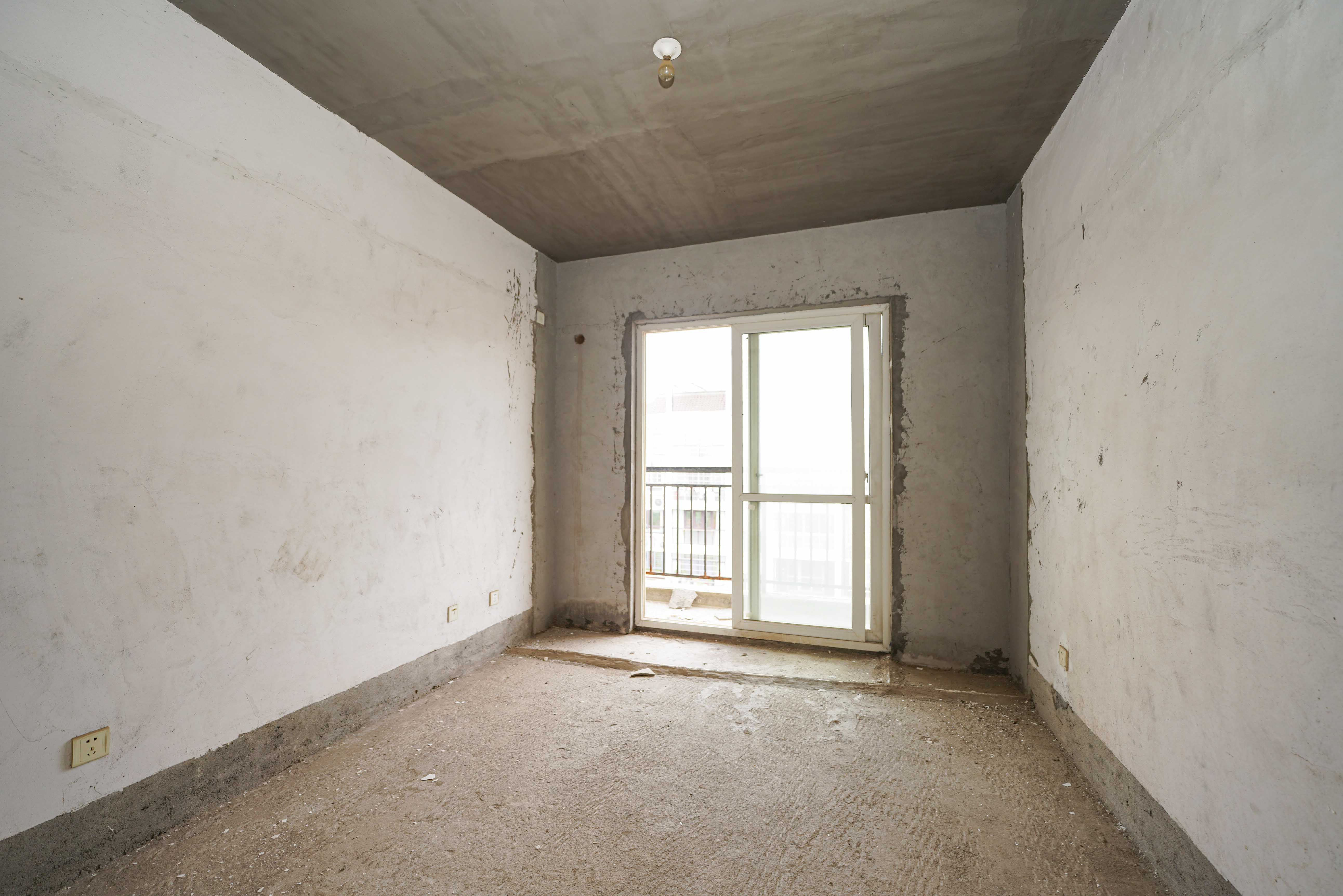 气象佳园  4室2厅2卫    54.0万 气象佳园  4室2厅2卫    54.0万卧室