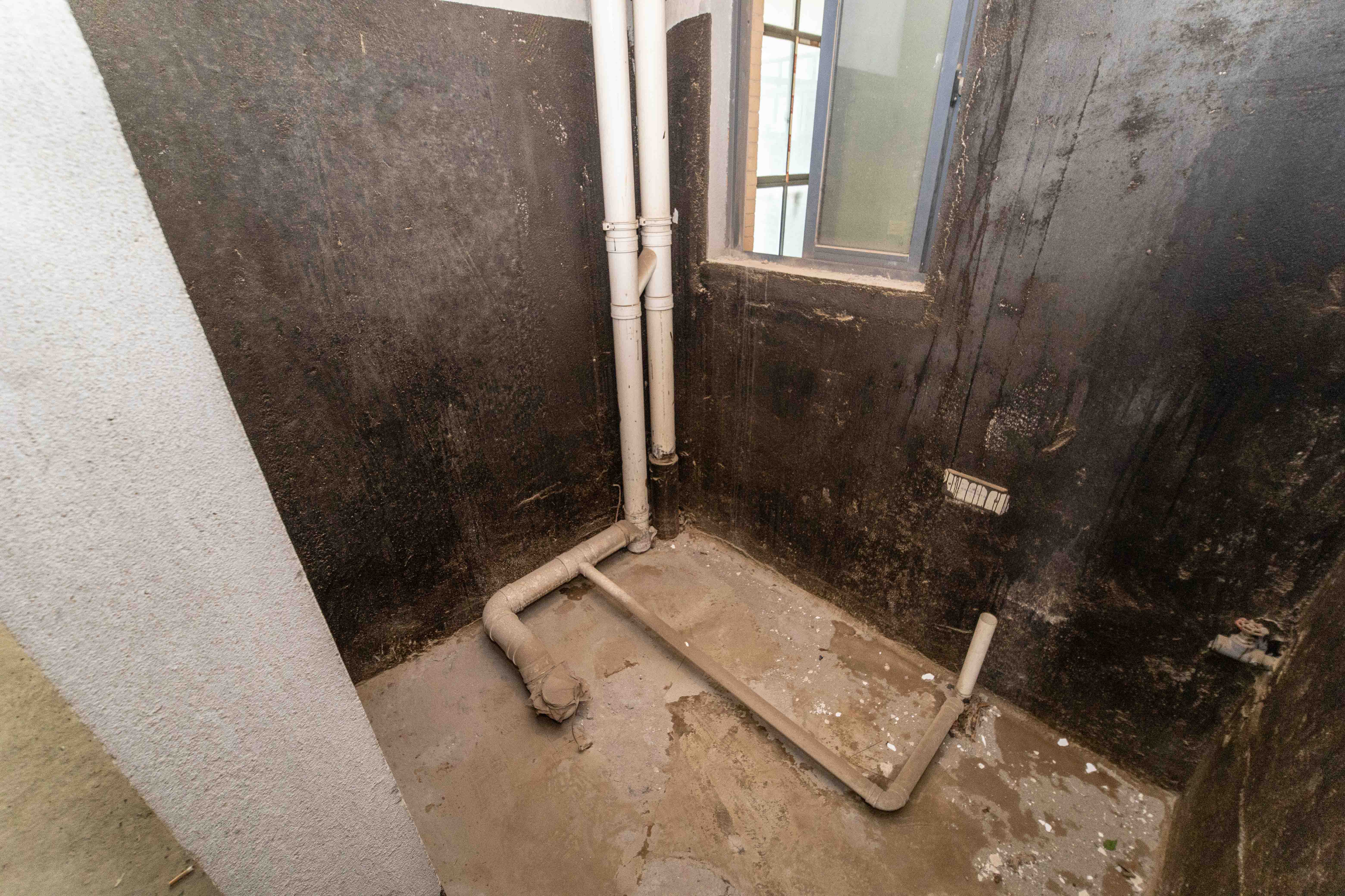 江河双水湾  3室2厅1卫    88.0万 江河双水湾  3室2厅1卫    88.0万卫生间