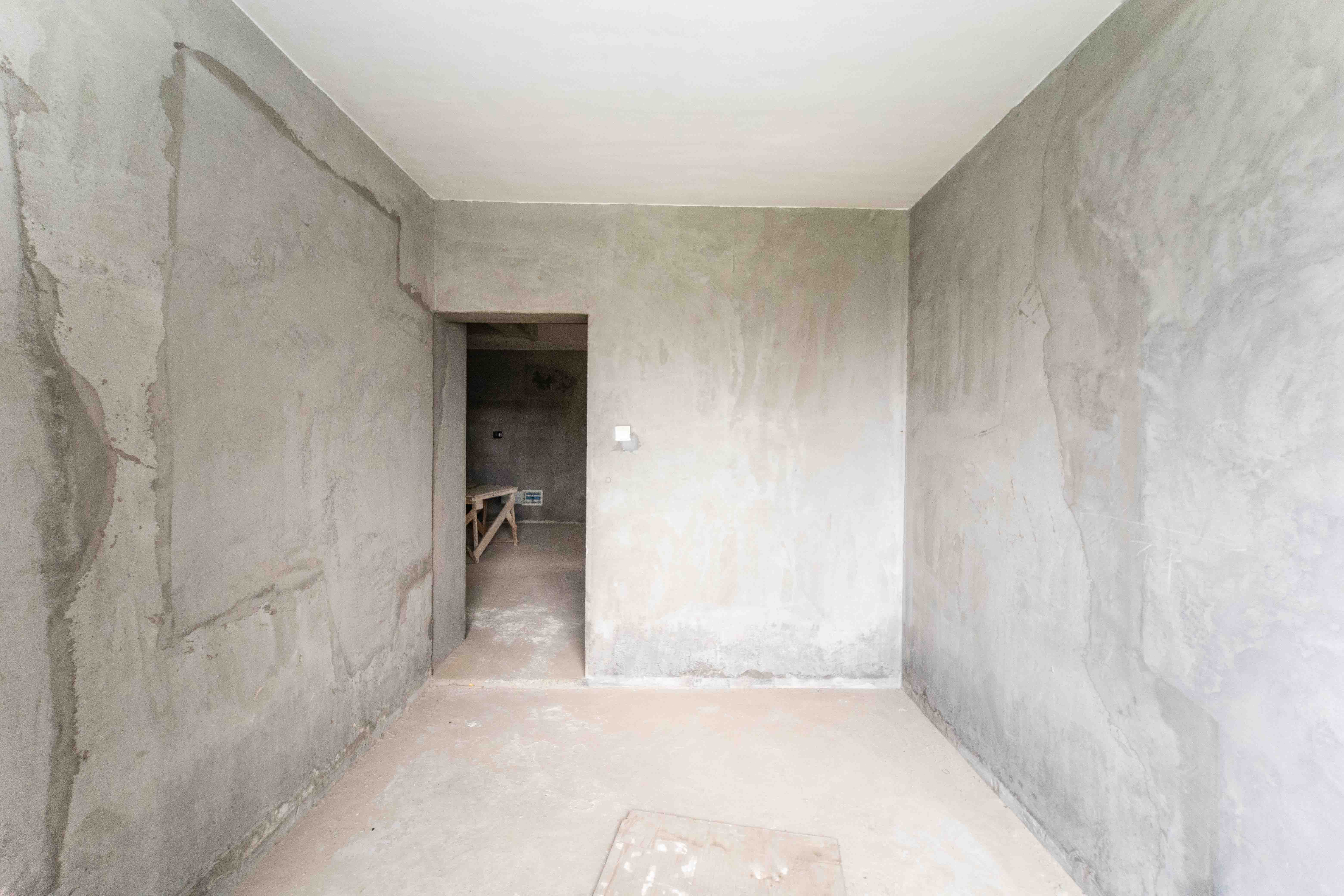 江河双水湾  3室2厅1卫    88.0万 江河双水湾  3室2厅1卫    88.0万卧室