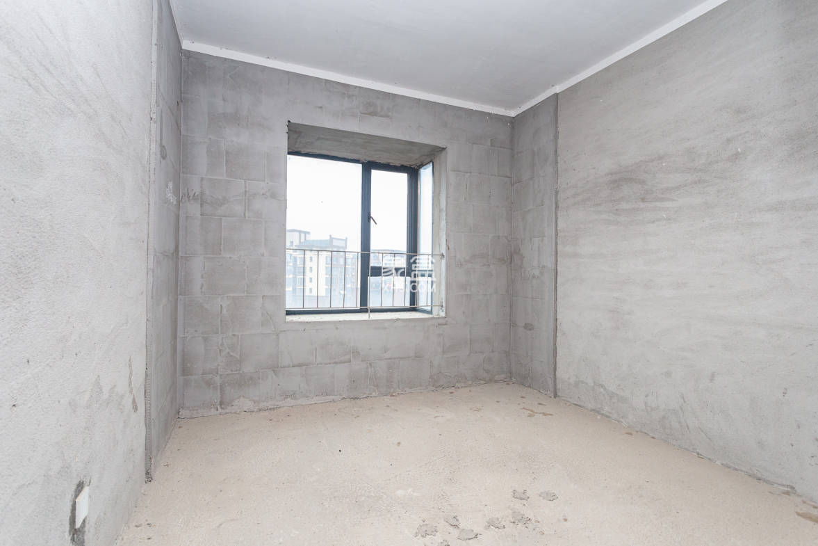 珠江东方明珠(新地东方明珠)三期 4室2厅2卫 65.0万 珠江东方明珠(新地东方明珠)三期 4室2厅2卫 65.0万卧室