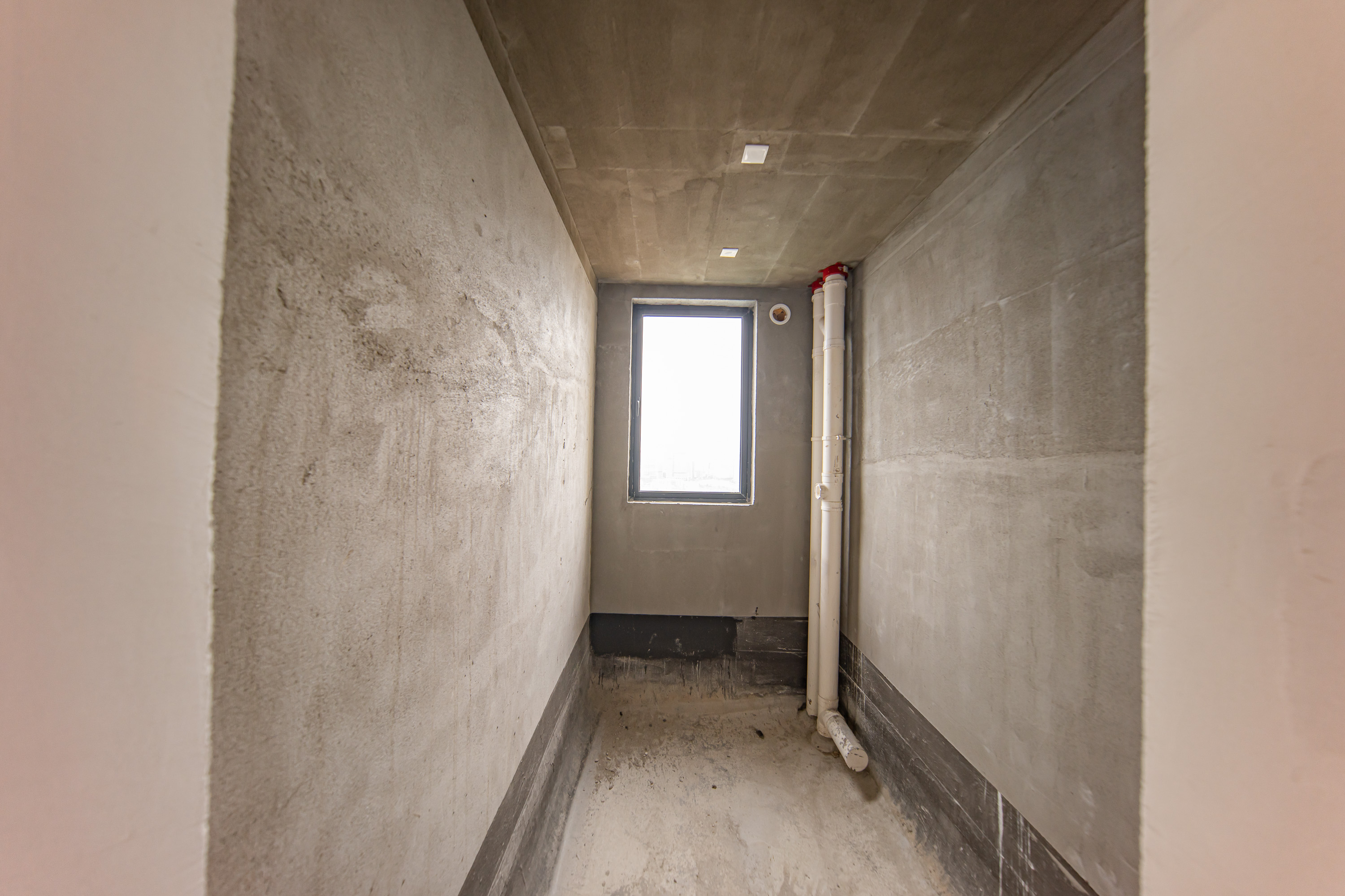 建投象山國際  4室2廳2衛(wèi)    168.9萬衛(wèi)生間