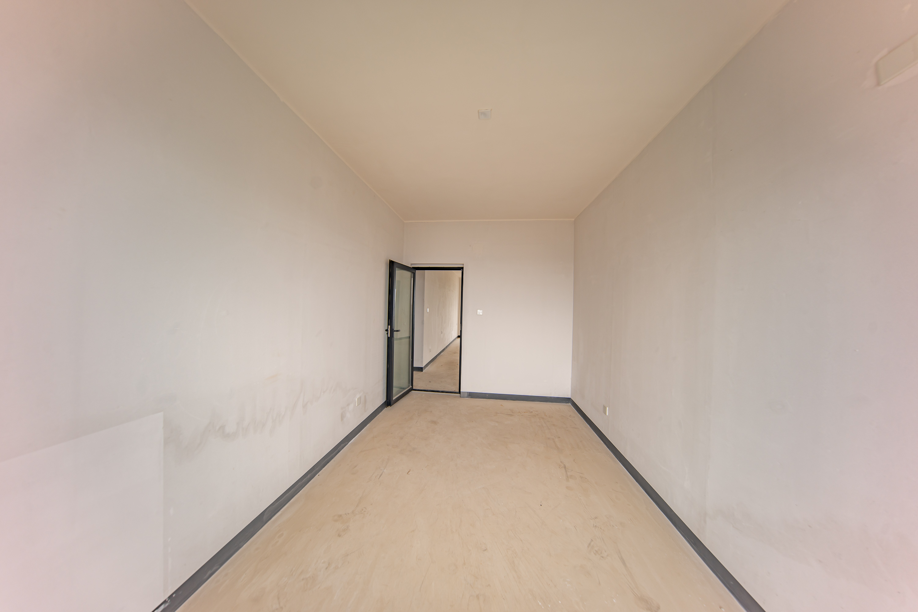 建投象山國際  4室2廳2衛(wèi)    168.9萬臥室