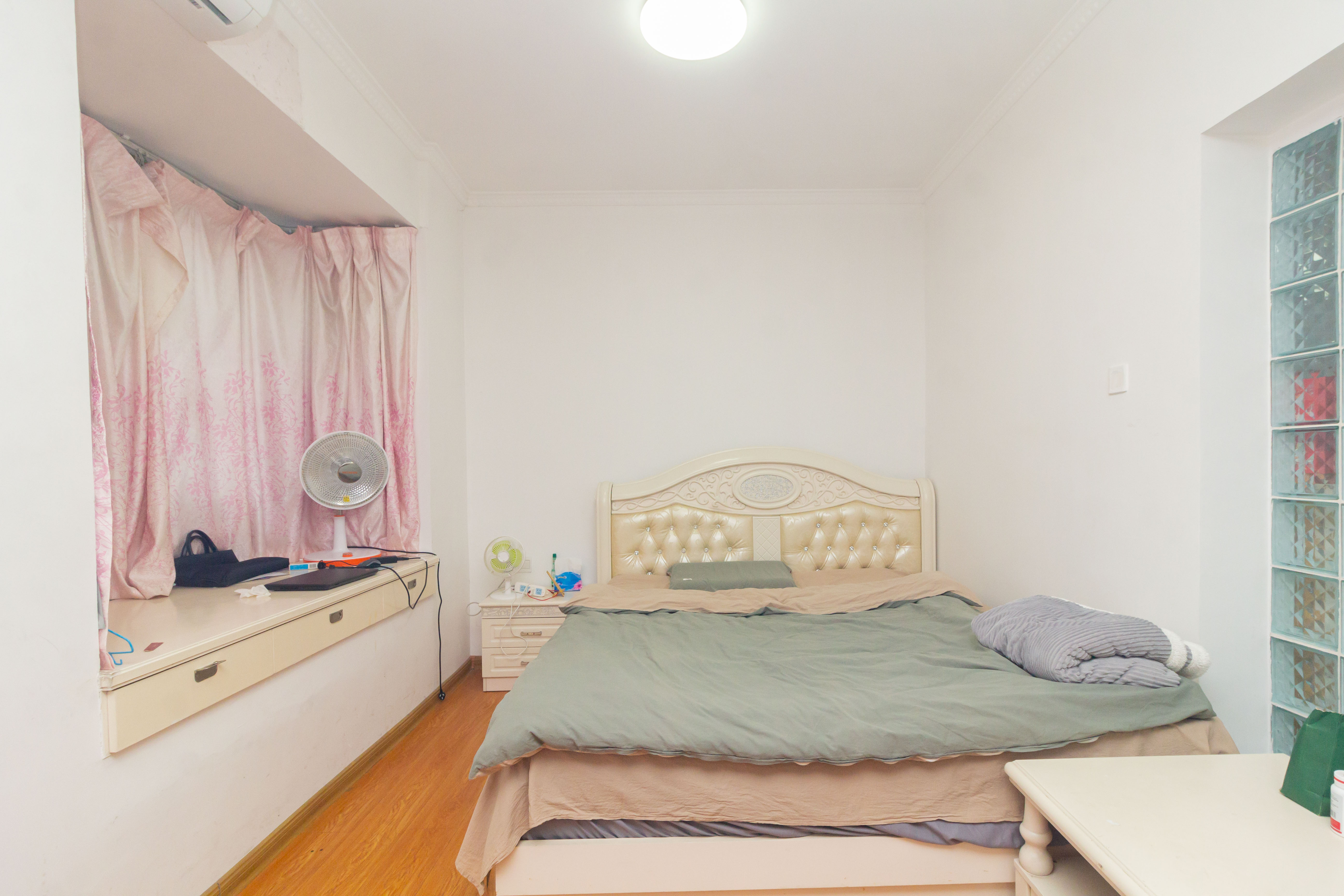 方略潇邦  1室1厅1卫    24.0万 方略潇邦  1室1厅1卫    24.0万卧室