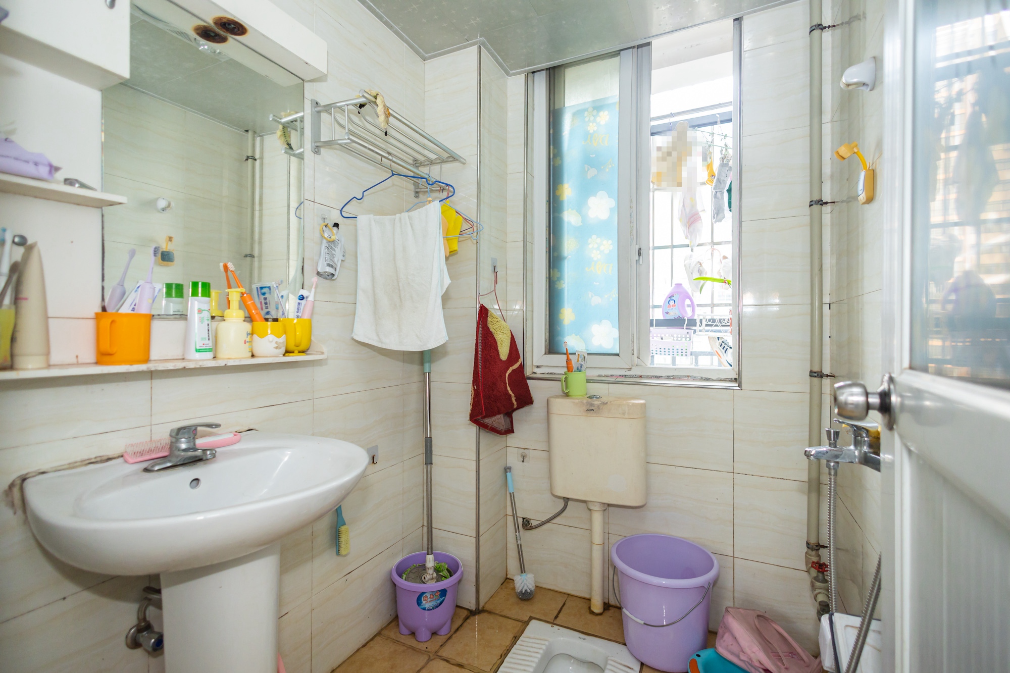 楚天世纪城东苑  3室2厅1卫    42.8万 楚天世纪城东苑  3室2厅1卫    42.8万卫生间