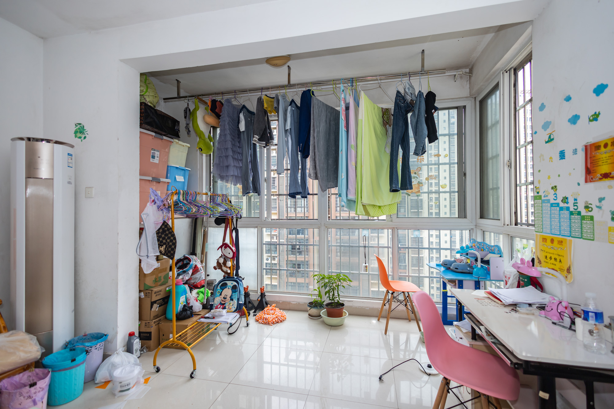 楚天世纪城东苑  3室2厅1卫    42.8万 楚天世纪城东苑  3室2厅1卫    42.8万阳台