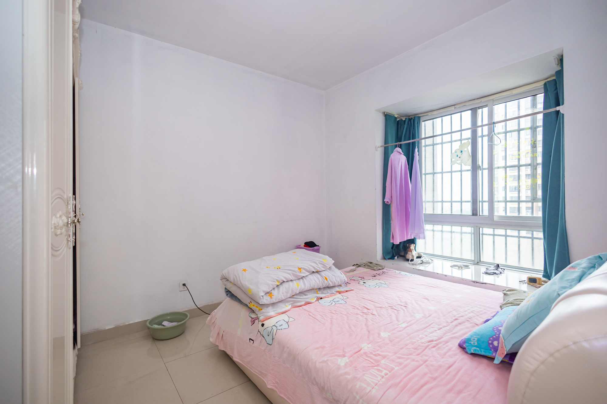 楚天世纪城东苑  3室2厅1卫    42.8万 楚天世纪城东苑  3室2厅1卫    42.8万卧室