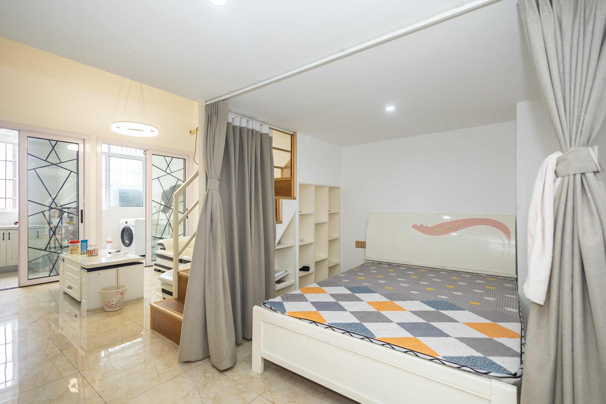 尚都美寓 2室1厅1卫 36.6万 尚都美寓 2室1厅1卫 36.6万其他