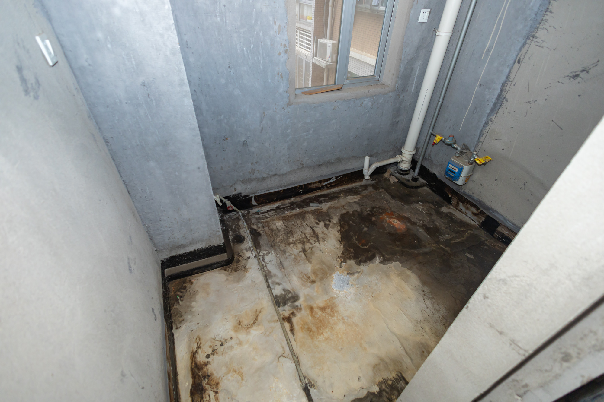 恒广国际景园一二区  2室2厅1卫    75.0万 恒广国际景园一二区  2室2厅1卫    75.0万厨房