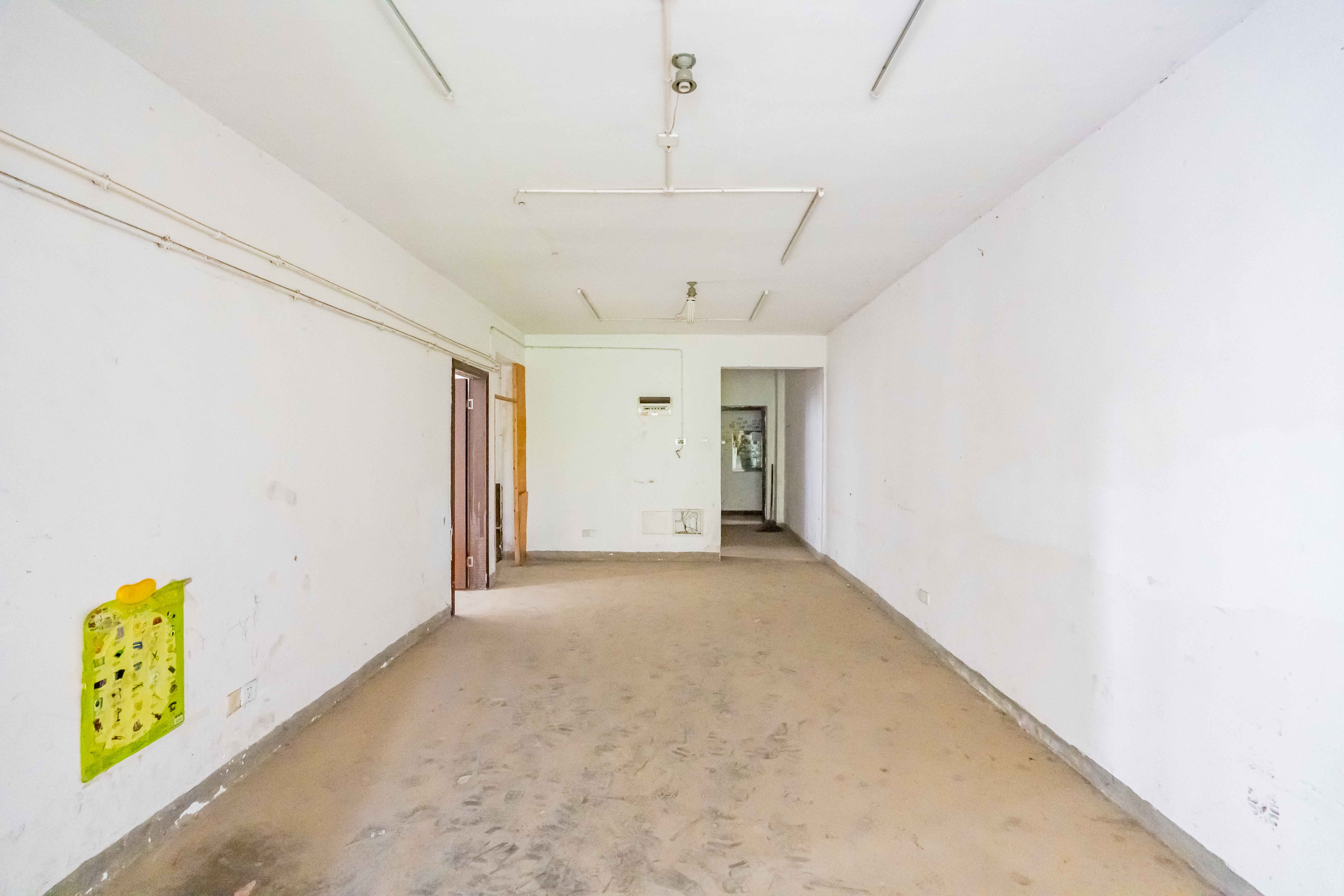 悦湖山  3室2厅1卫    65.0万 悦湖山  3室2厅1卫    65.0万