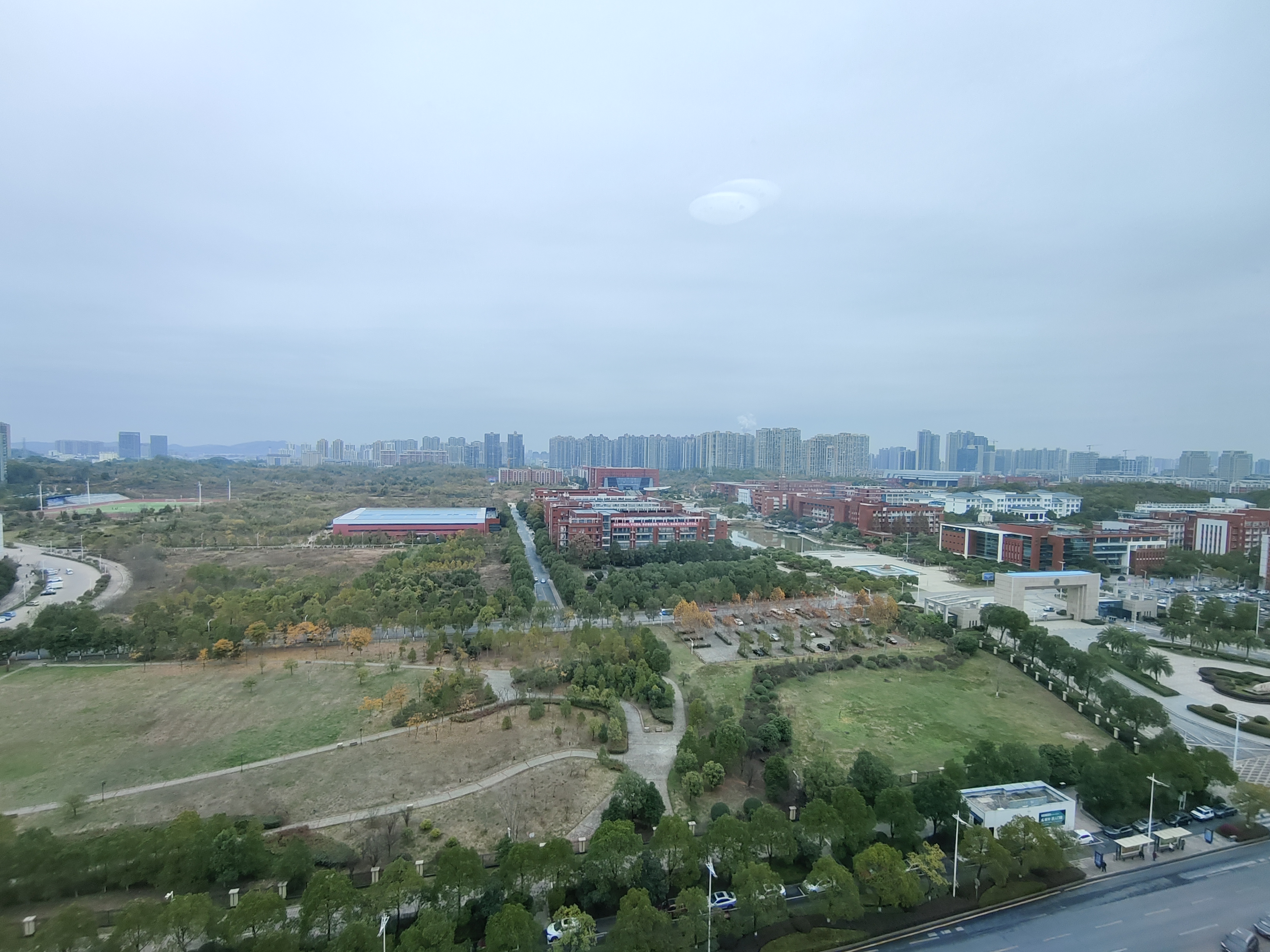 龙腾国际 1室1厅1卫 35.80万 龙腾国际 1室1厅1卫 35.80万室内图