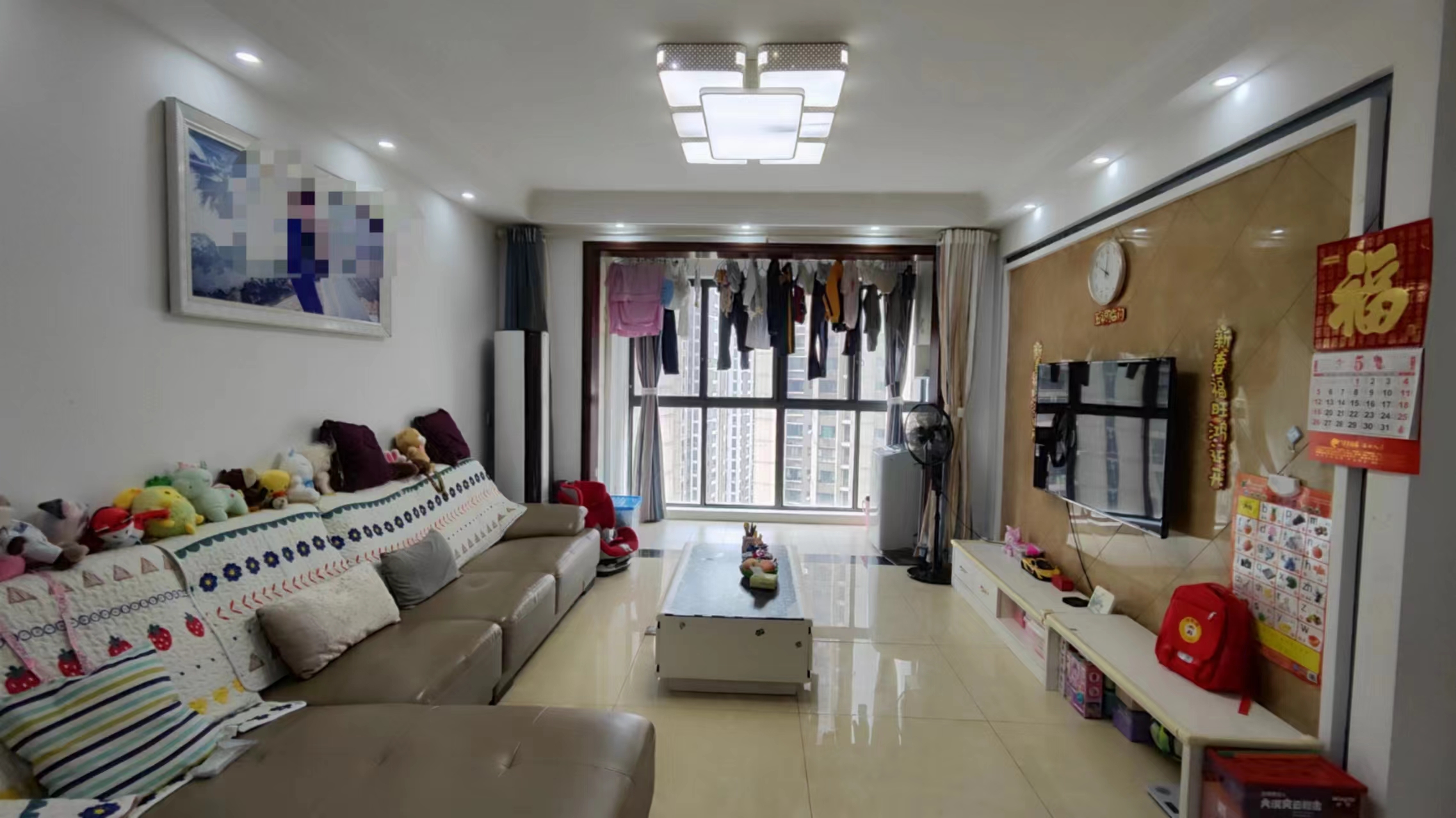 美的城四期  3室2厅2卫    63.8万 美的城四期  3室2厅2卫    63.8万