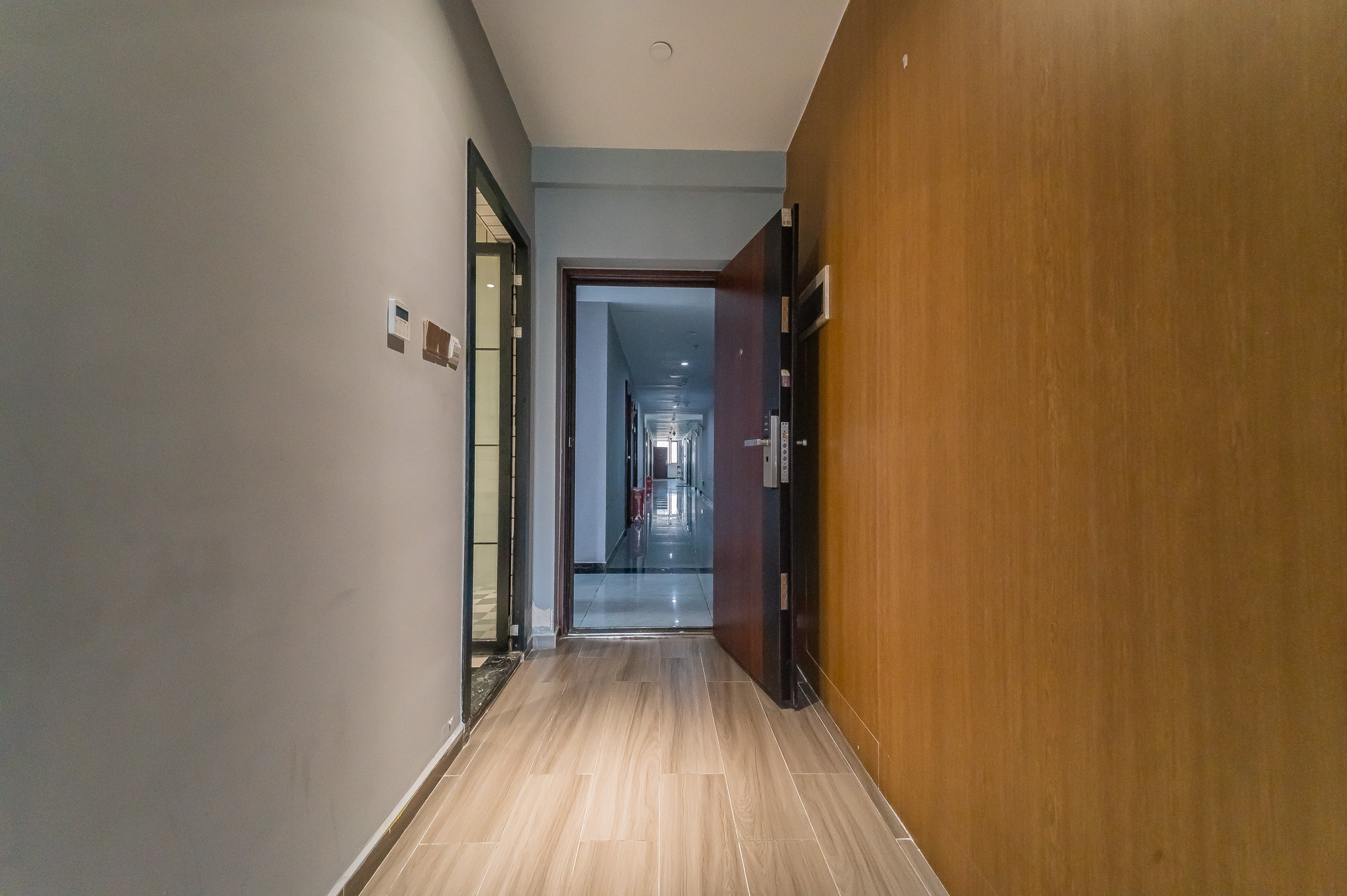 国泰九龙湾  1室1厅1卫    36.0万 国泰九龙湾  1室1厅1卫    36.0万其他