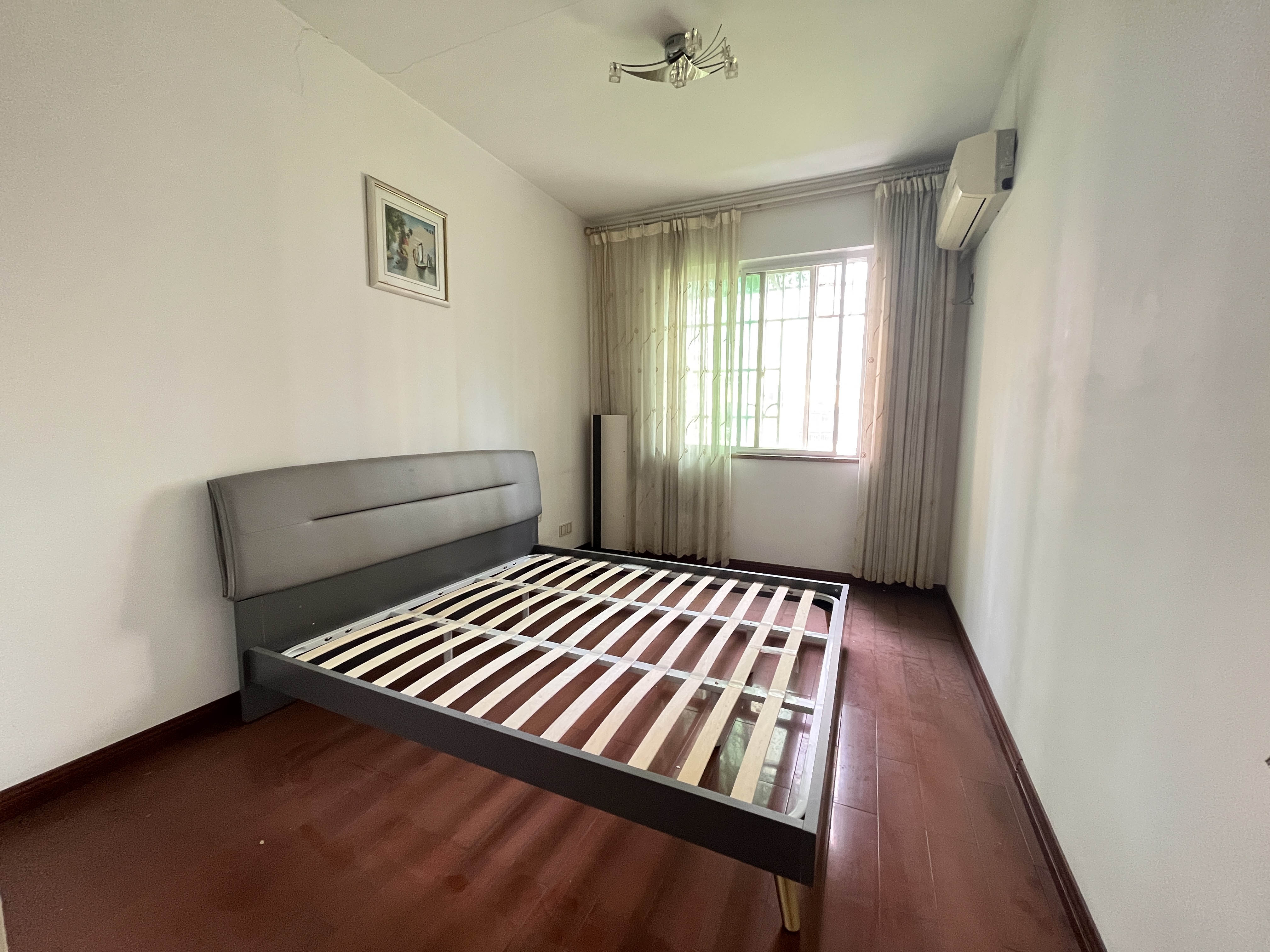 熹悦花都 3室2厅1卫 55.0万 熹悦花都 3室2厅1卫 55.0万室内图