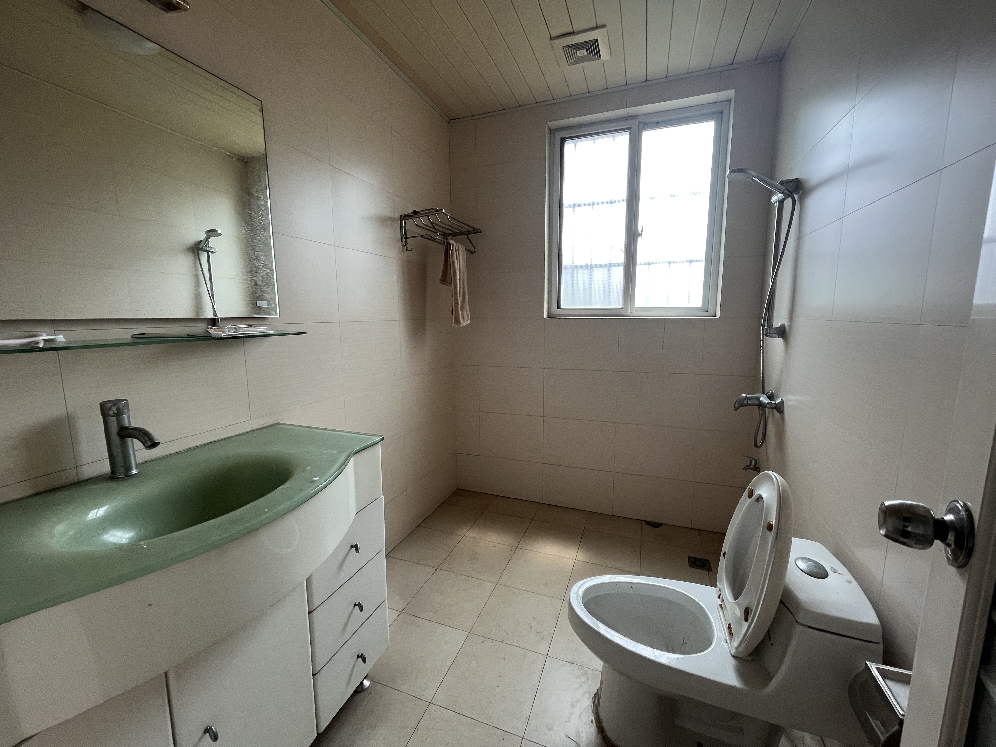 熹悦花都 3室2厅1卫 55.0万 熹悦花都 3室2厅1卫 55.0万室内图