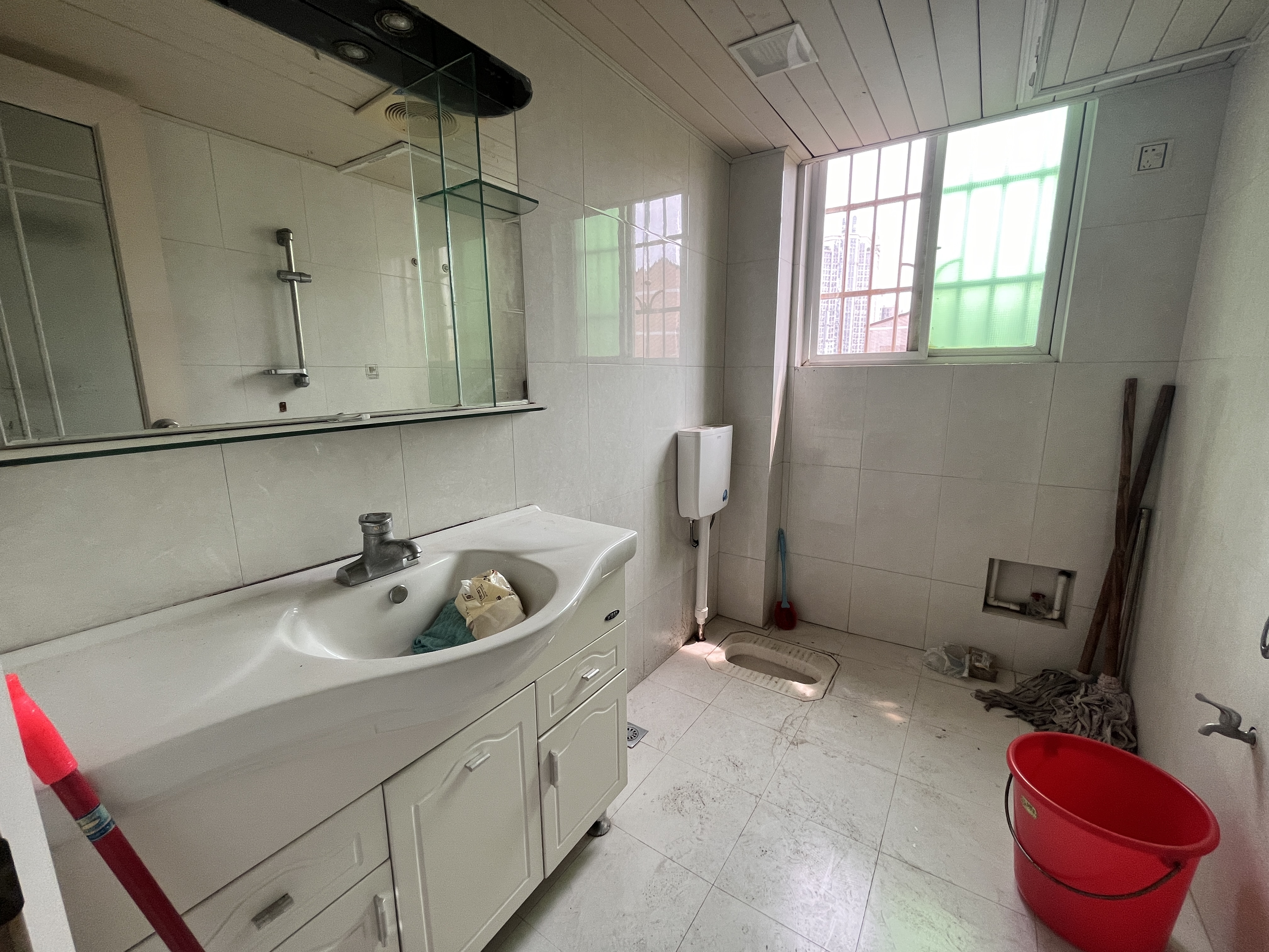 熹悦花都 3室2厅1卫 55.0万 熹悦花都 3室2厅1卫 55.0万室内图