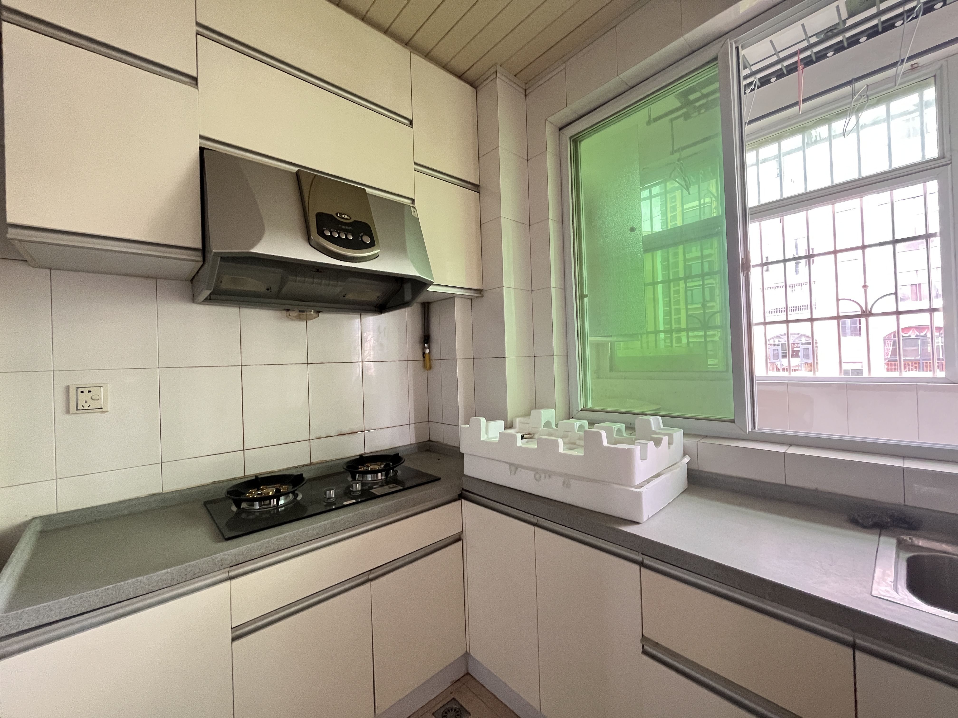 熹悦花都 3室2厅1卫 55.0万 熹悦花都 3室2厅1卫 55.0万室内图